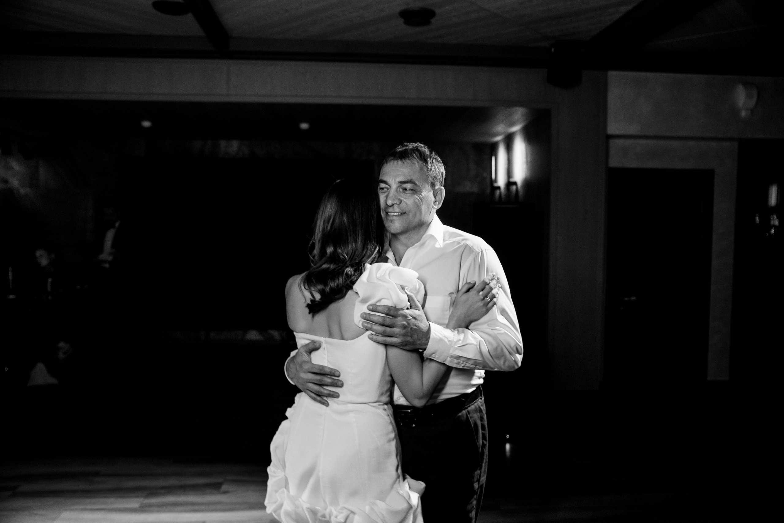 Настя|Никита. Свадебный фотограф Надежда Рыжикова