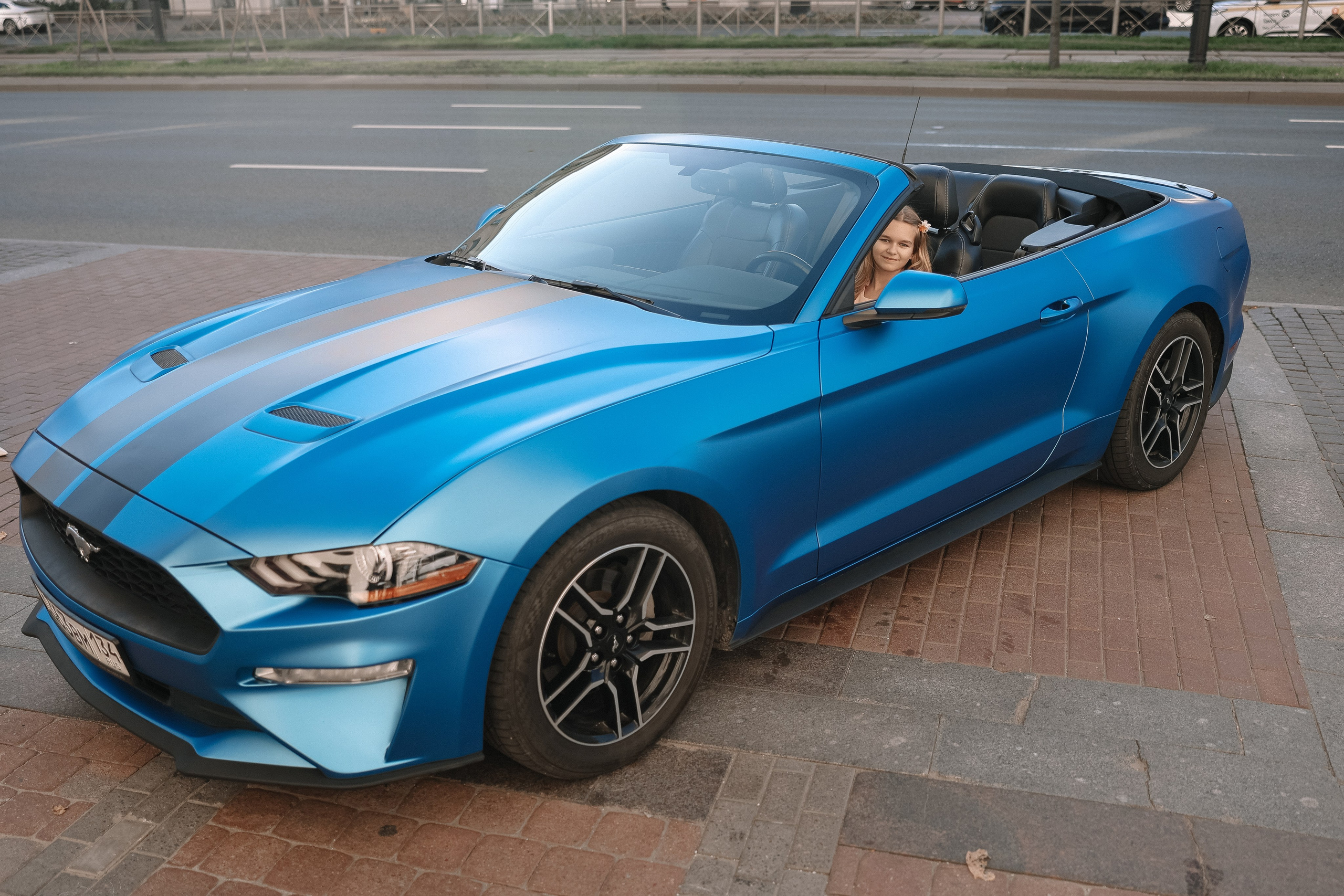 Любовь внутри…. Свадебный и семейный Фотограф Денис Кошель