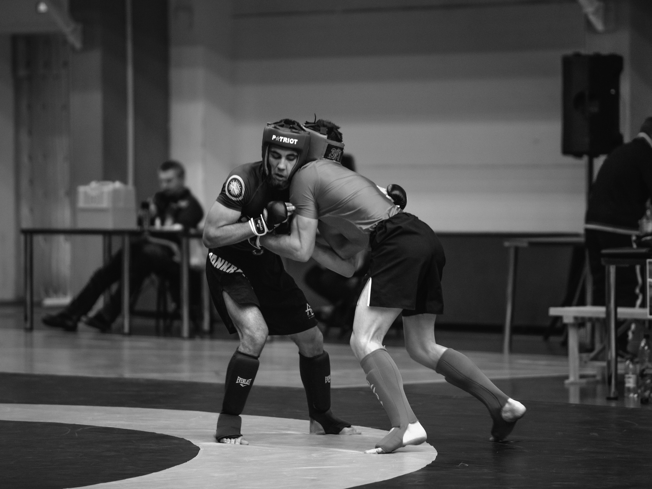 Кубок России по спортивной борьбе панкратион `23. Портретный фотограф в Москве Дарья Цезария