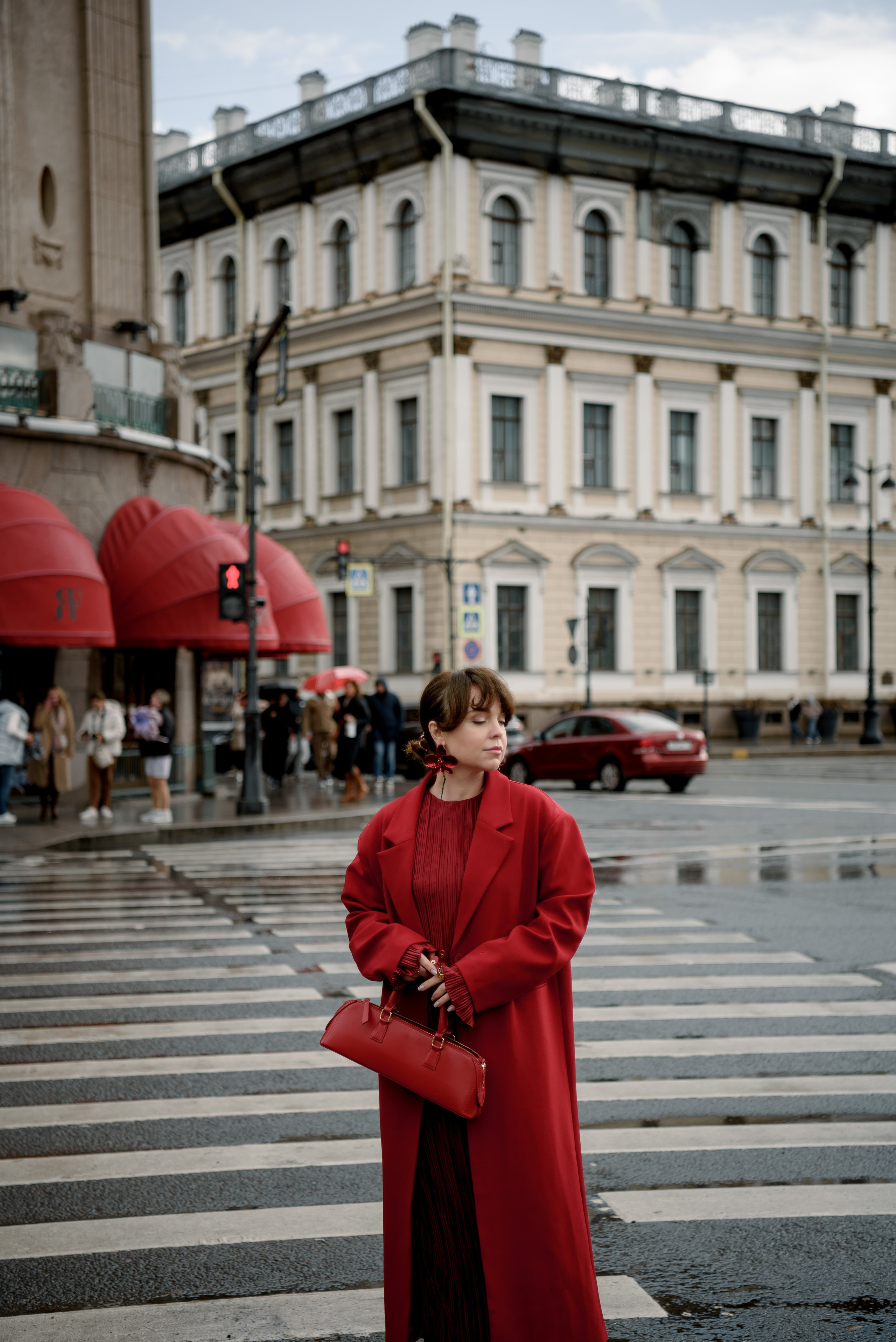 Наталья Санкт-Петербург. Свадебный и семейный фотограф в Санкт-Петербурге Елена Шурманова