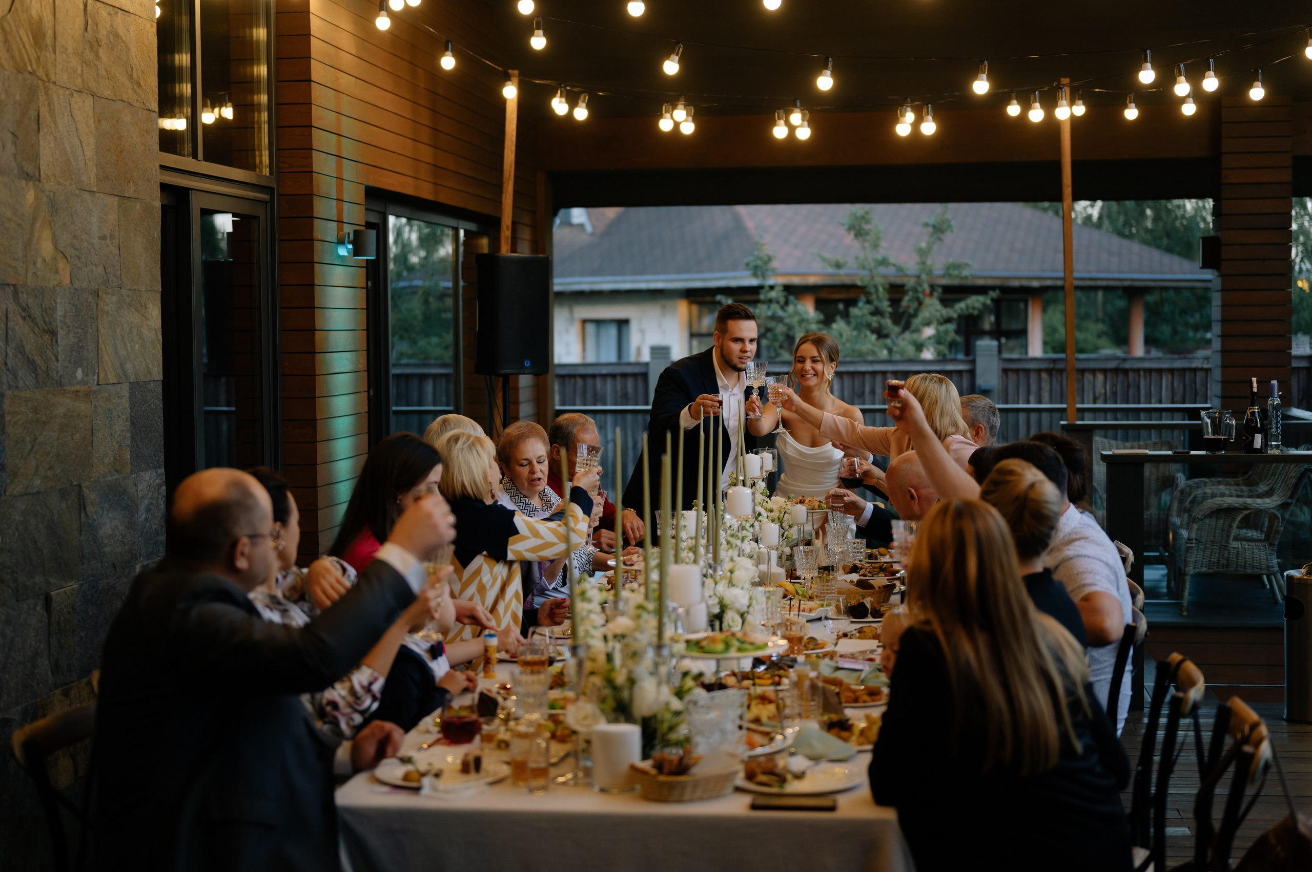 Алексей и Анастасия. Свадебный фотограф Минск, Пинск, Брест, Гродно Чернигов Андрей