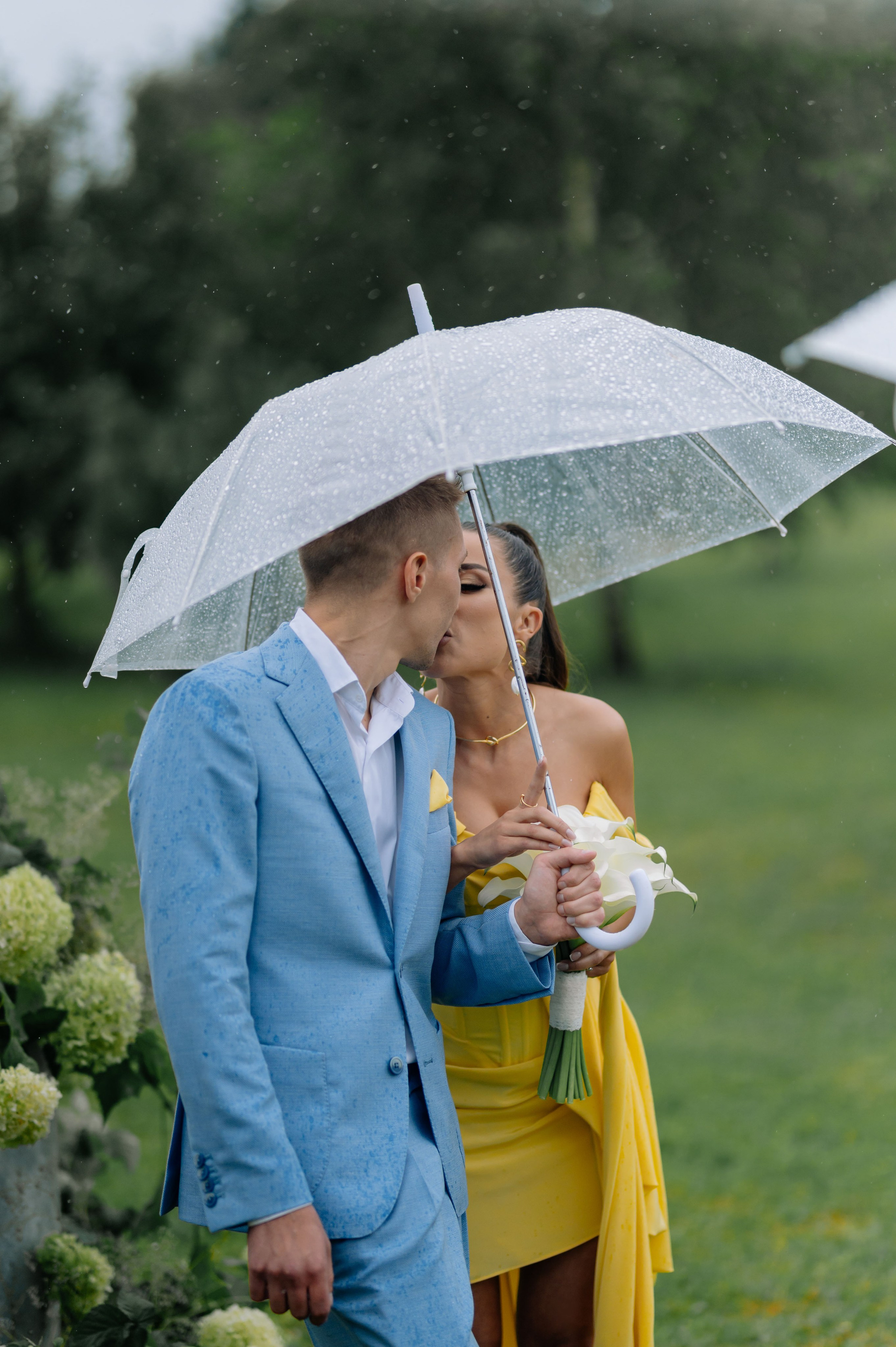 Павел и Элина. Свадебный фотограф Минск, Пинск, Брест, Гродно Чернигов Андрей