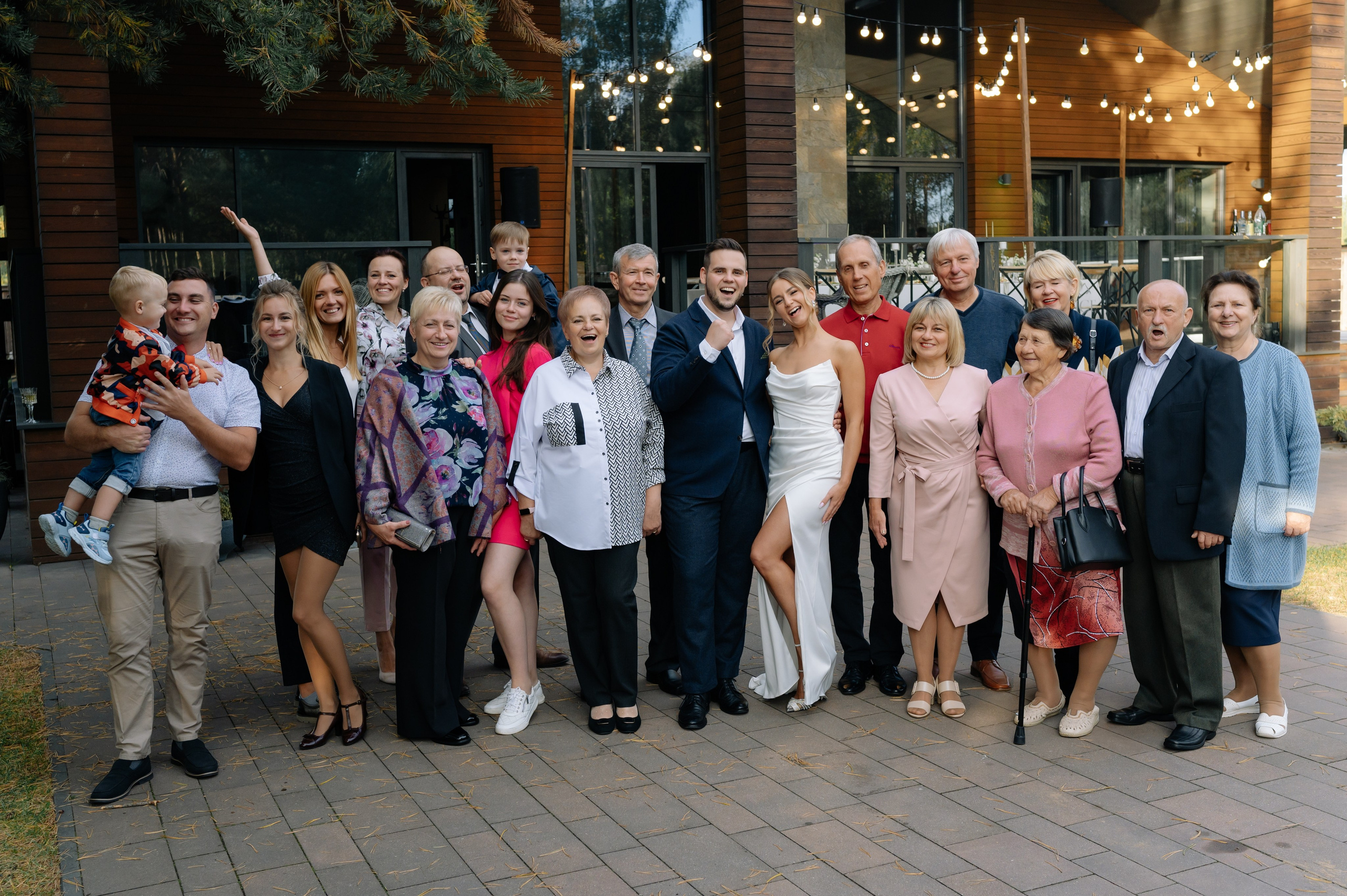 Алексей и Анастасия. Свадебный фотограф Минск, Пинск, Брест, Гродно Чернигов Андрей
