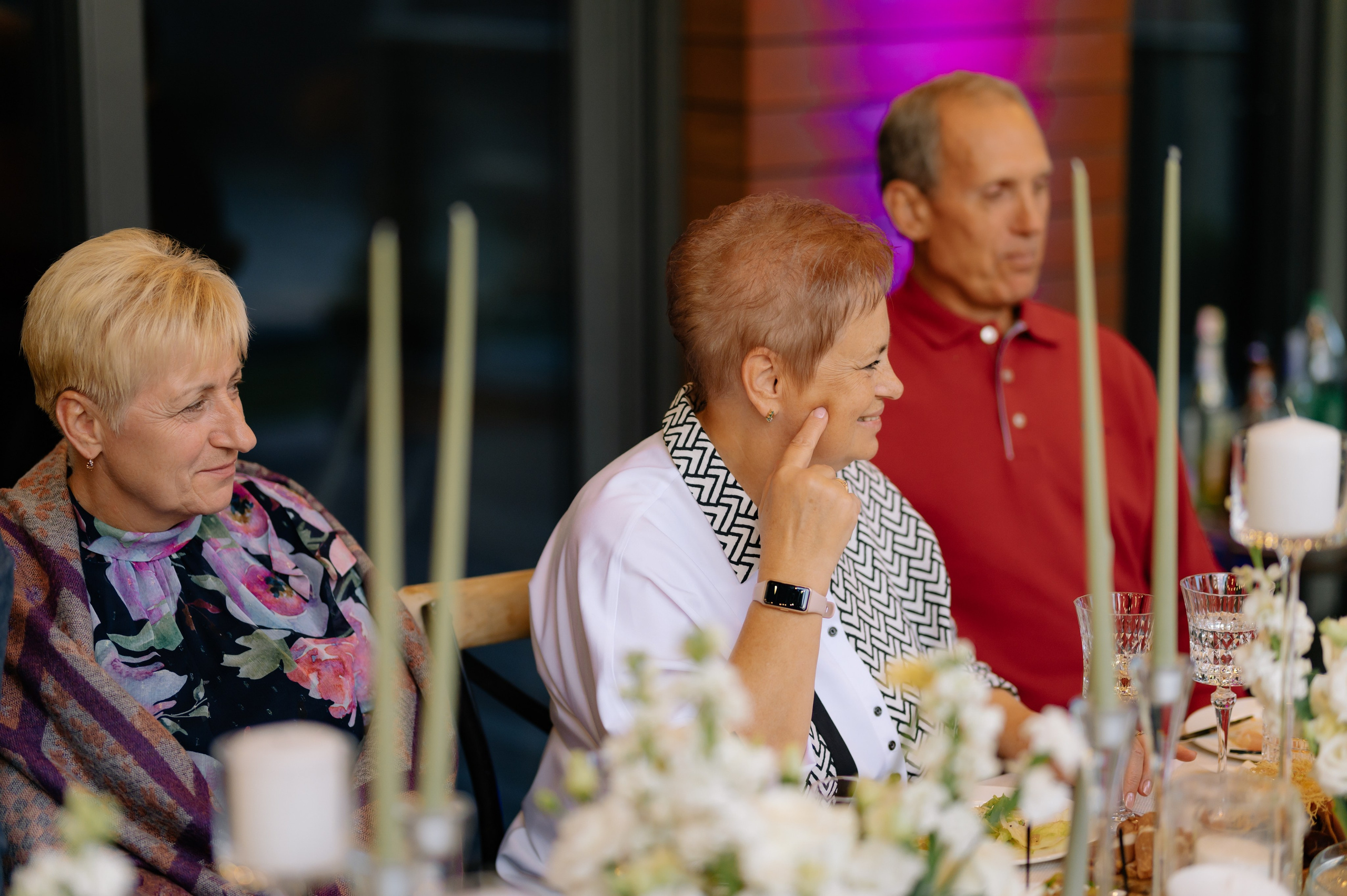 Алексей и Анастасия. Свадебный фотограф Минск, Пинск, Брест, Гродно Чернигов Андрей