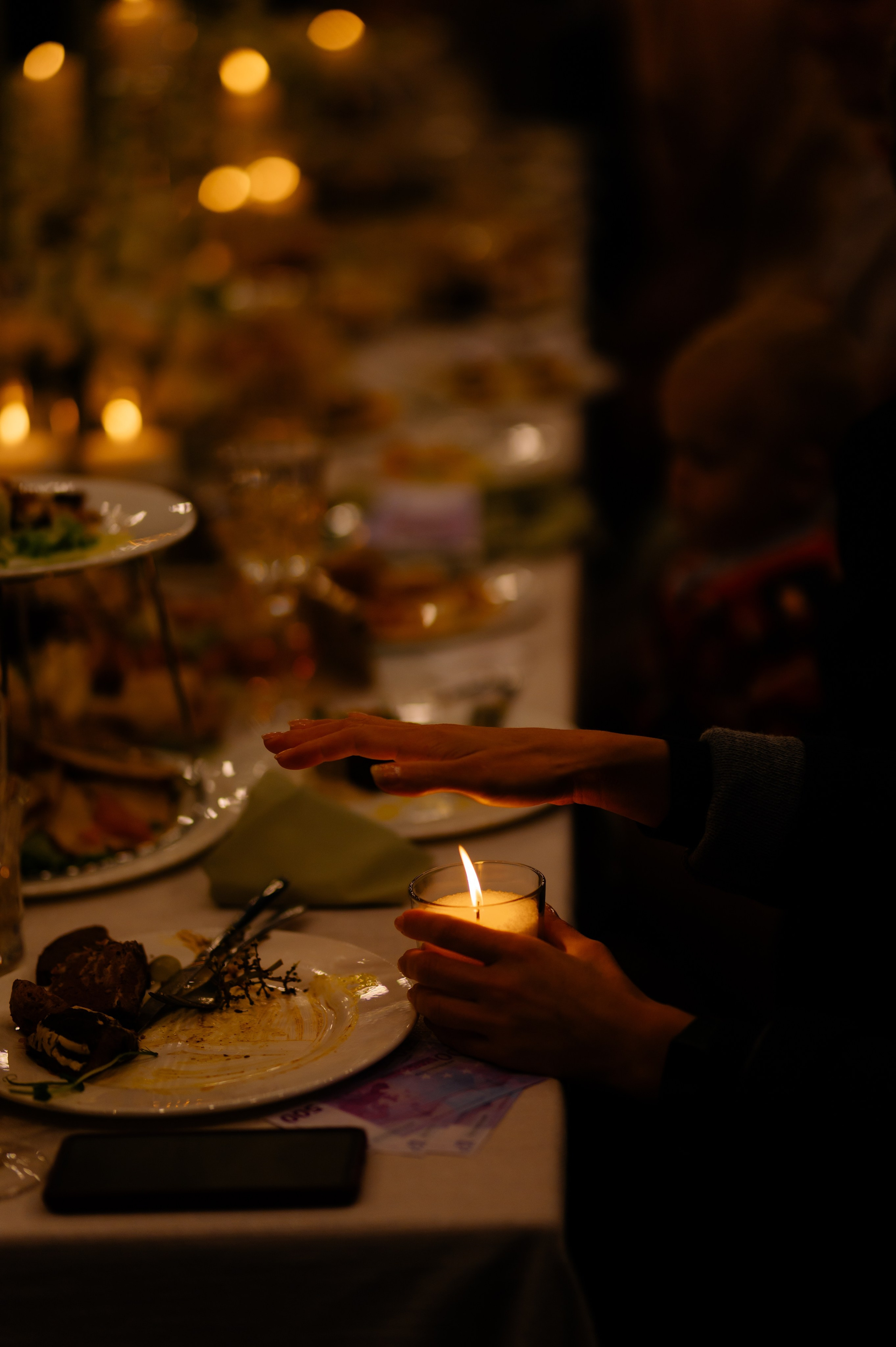 Алексей и Анастасия. Свадебный фотограф Минск, Пинск, Брест, Гродно Чернигов Андрей