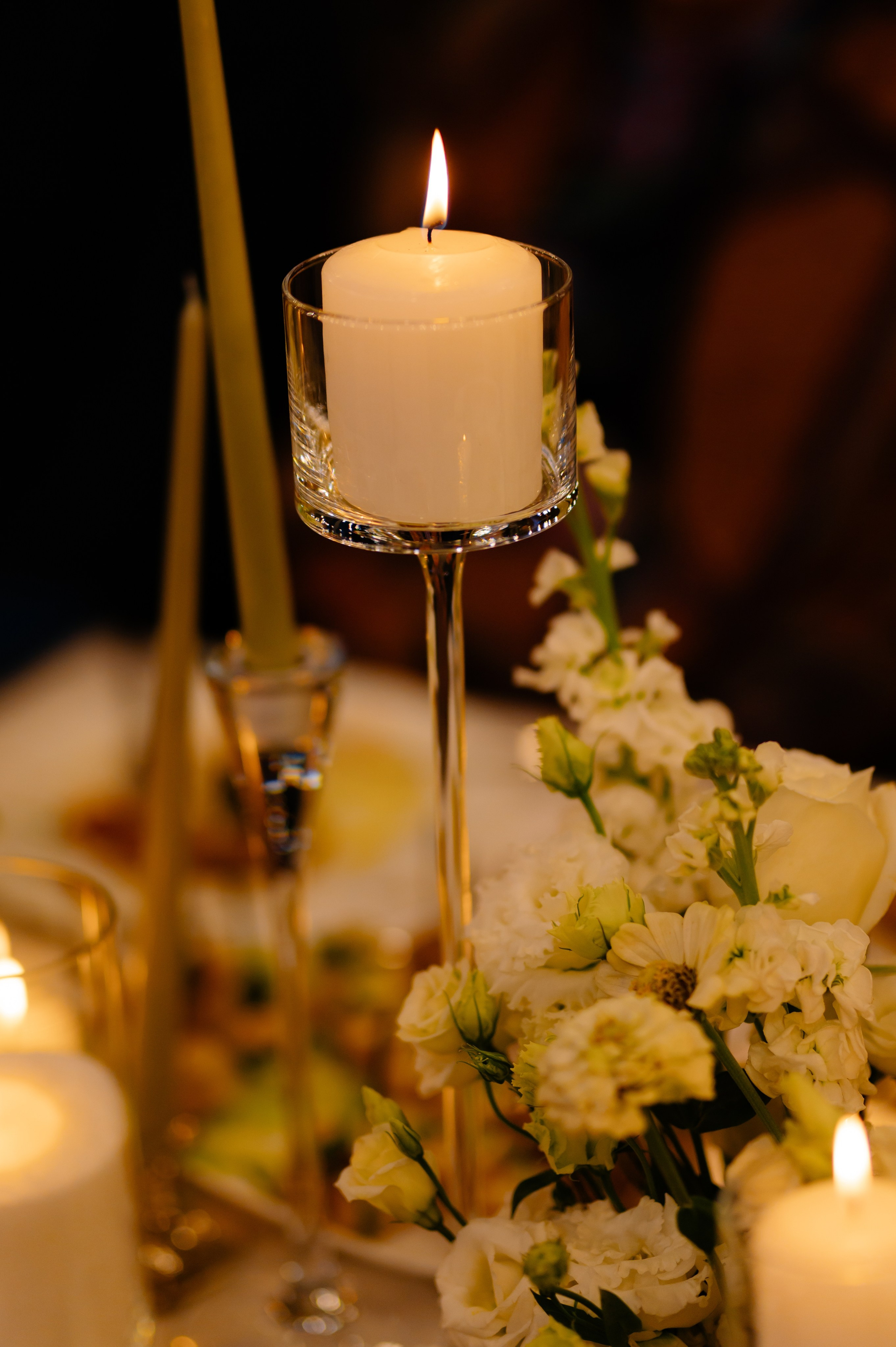 Алексей и Анастасия. Свадебный фотограф Минск, Пинск, Брест, Гродно Чернигов Андрей