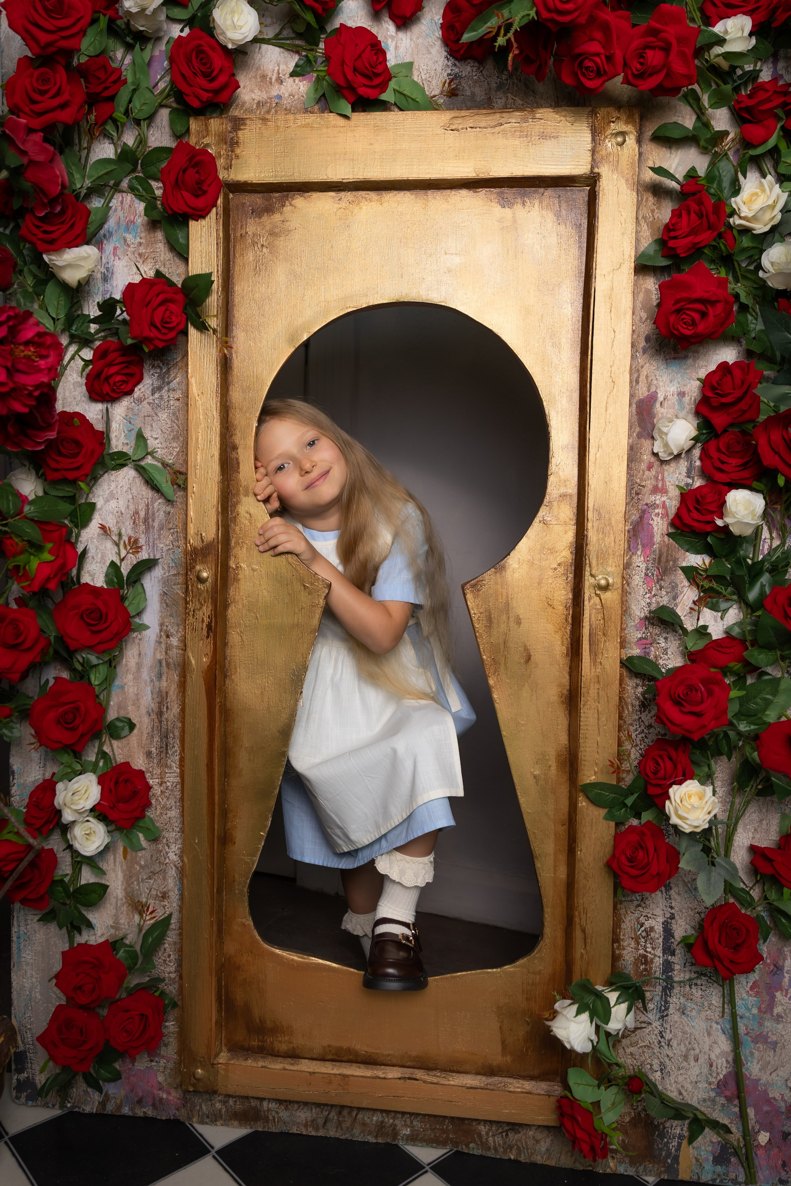 ДЕТСКАЯ ФОТОСЕССИЯ. Фотограф в Москве и Стамбуле. Мастер сказочных фотографий