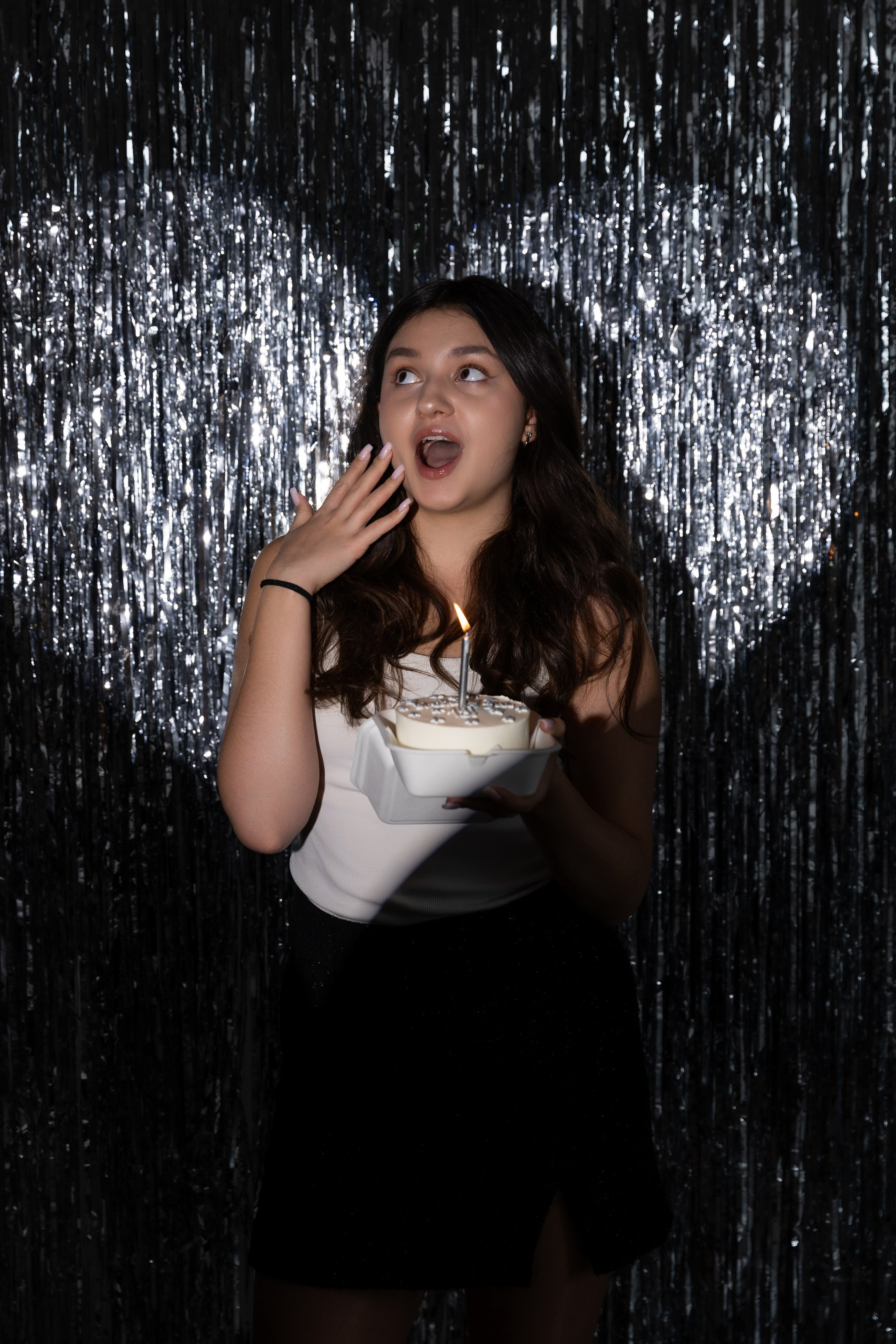 ИНДИВИДУАЛЬНАЯ И СЕМЕЙНАЯ. Фотограф в Москве и Стамбуле. Мастер сказочных фотографий