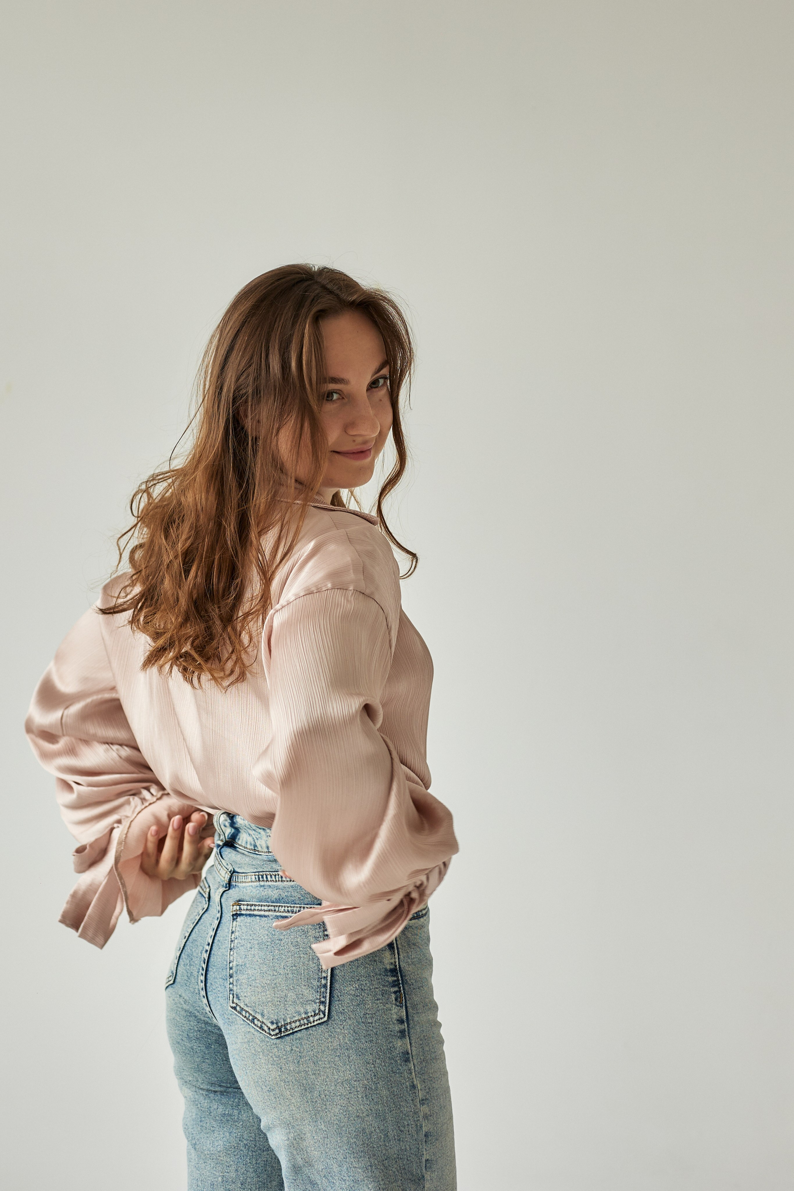 Даша. Свадебный и семейный фотограф