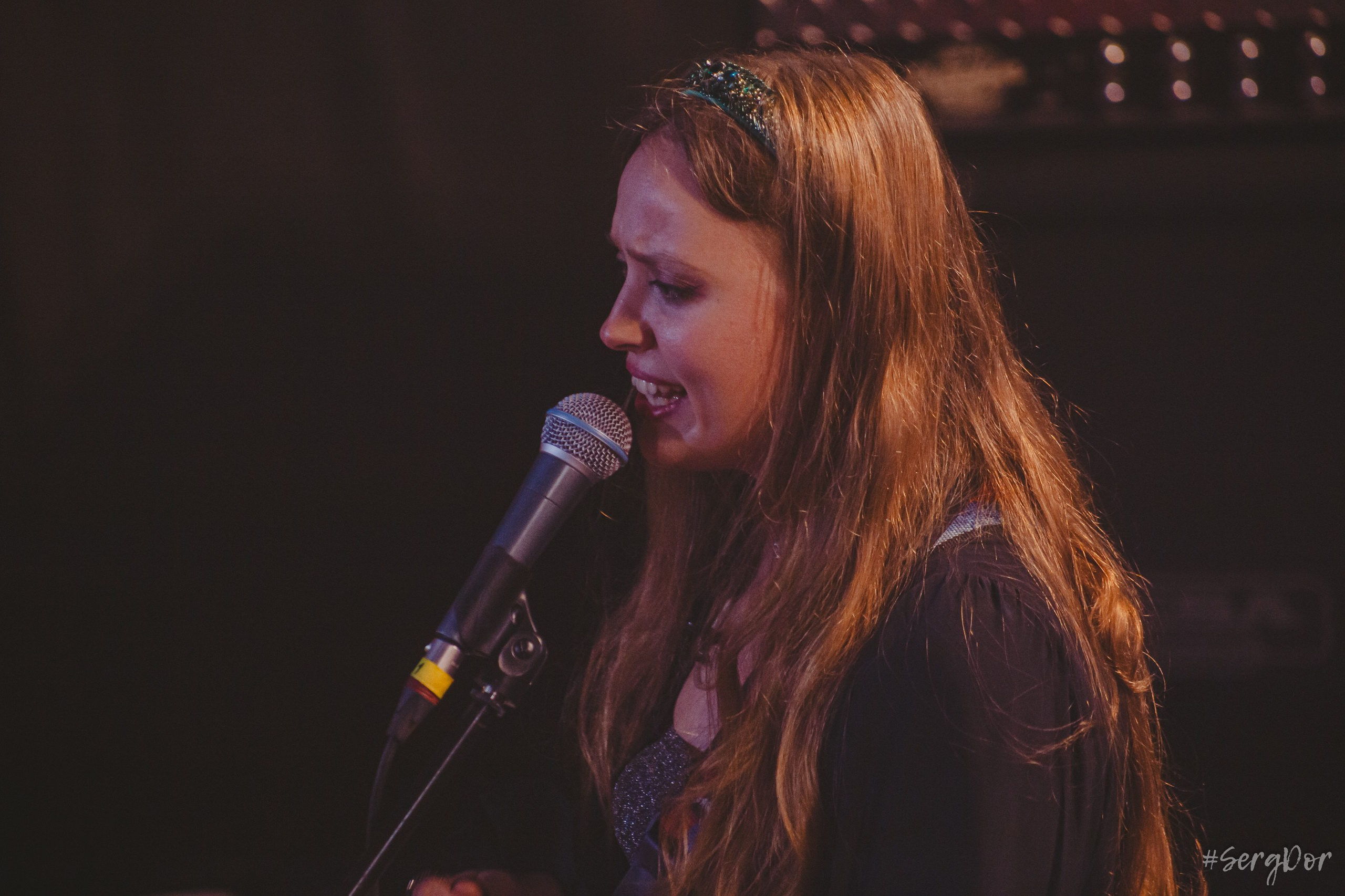 Несладко, Культурный центр «Сердце», Санкт-Петербург, концерт, СПб, 19.12.2024, SergDor, 19 декабря 2024 года, #SergDor