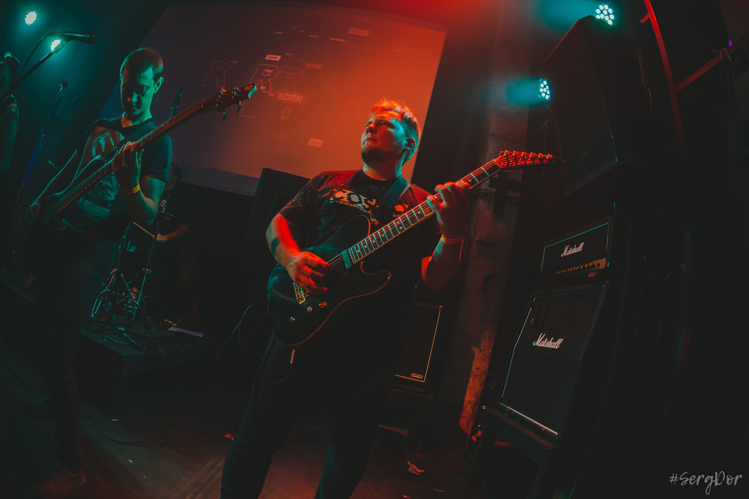 KDRR, Ласточка, Санкт-Петербург, концерт, 30.09.2023, SergDor, 30 сентября 2023 года, #SergDor