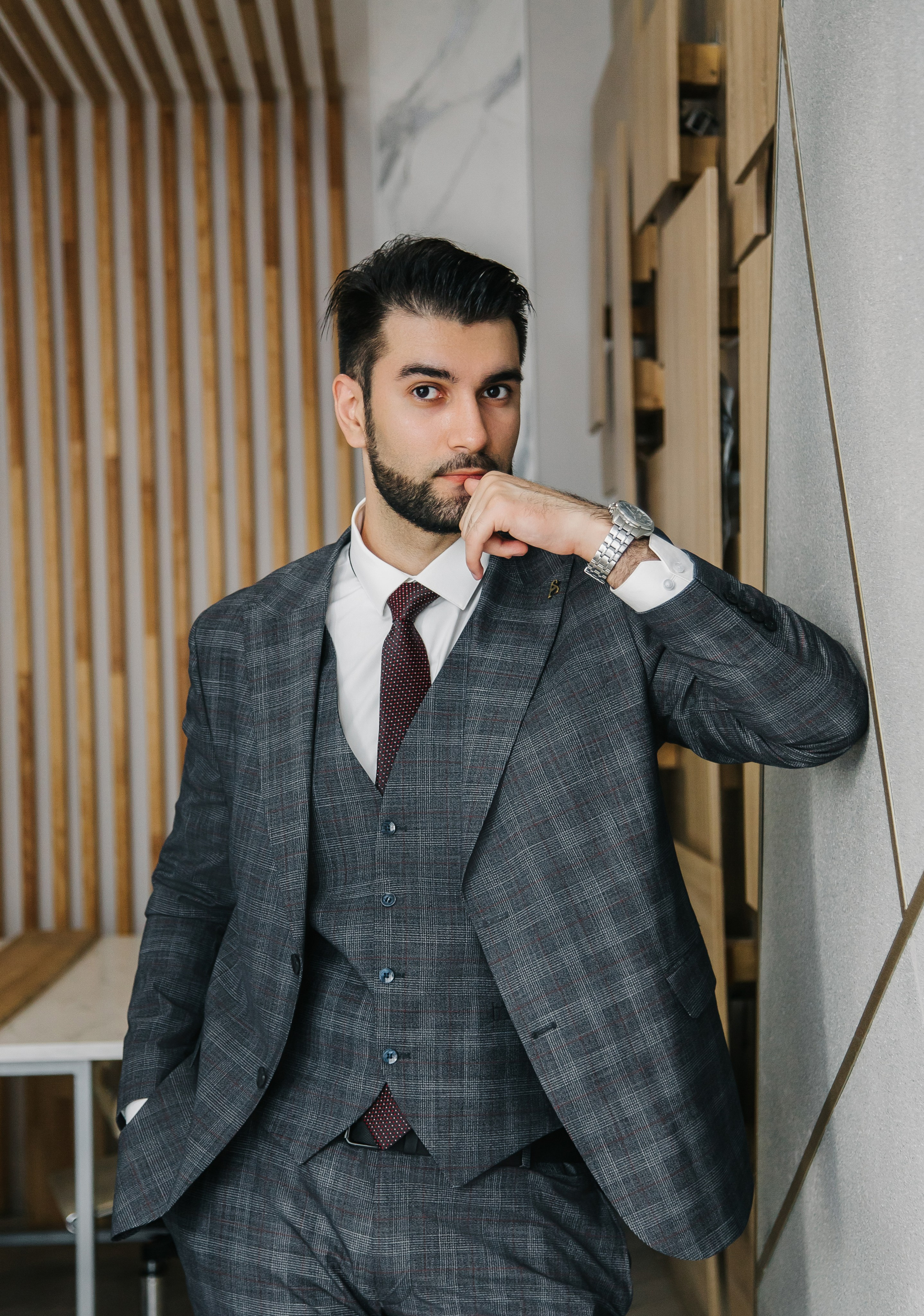 Съемка  для бизнес-контента. Фотограф текстиля в Москве Ольга Иванова