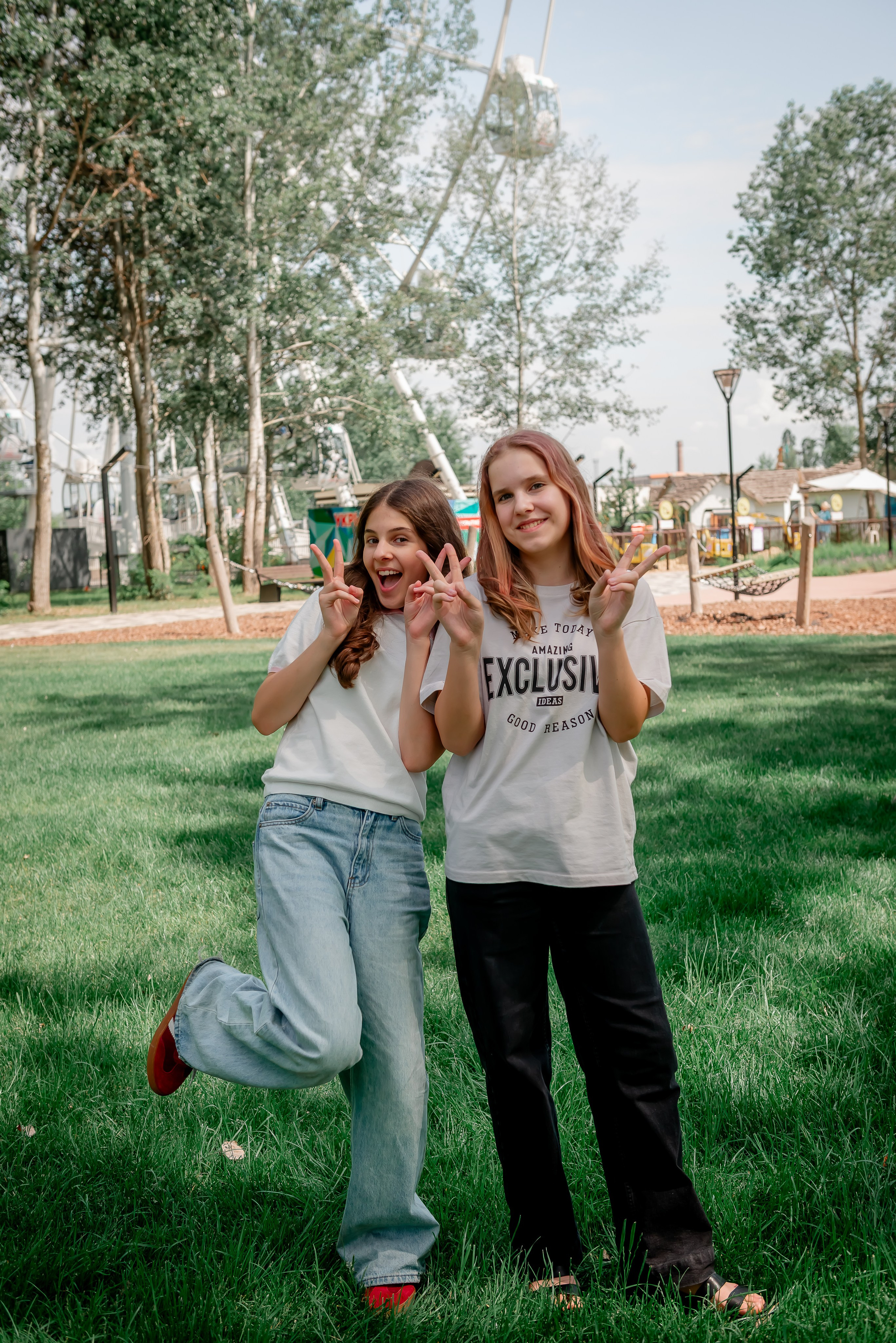 4 «А» |п. Дубовое|Начальная школа|2025. ALBUMIA