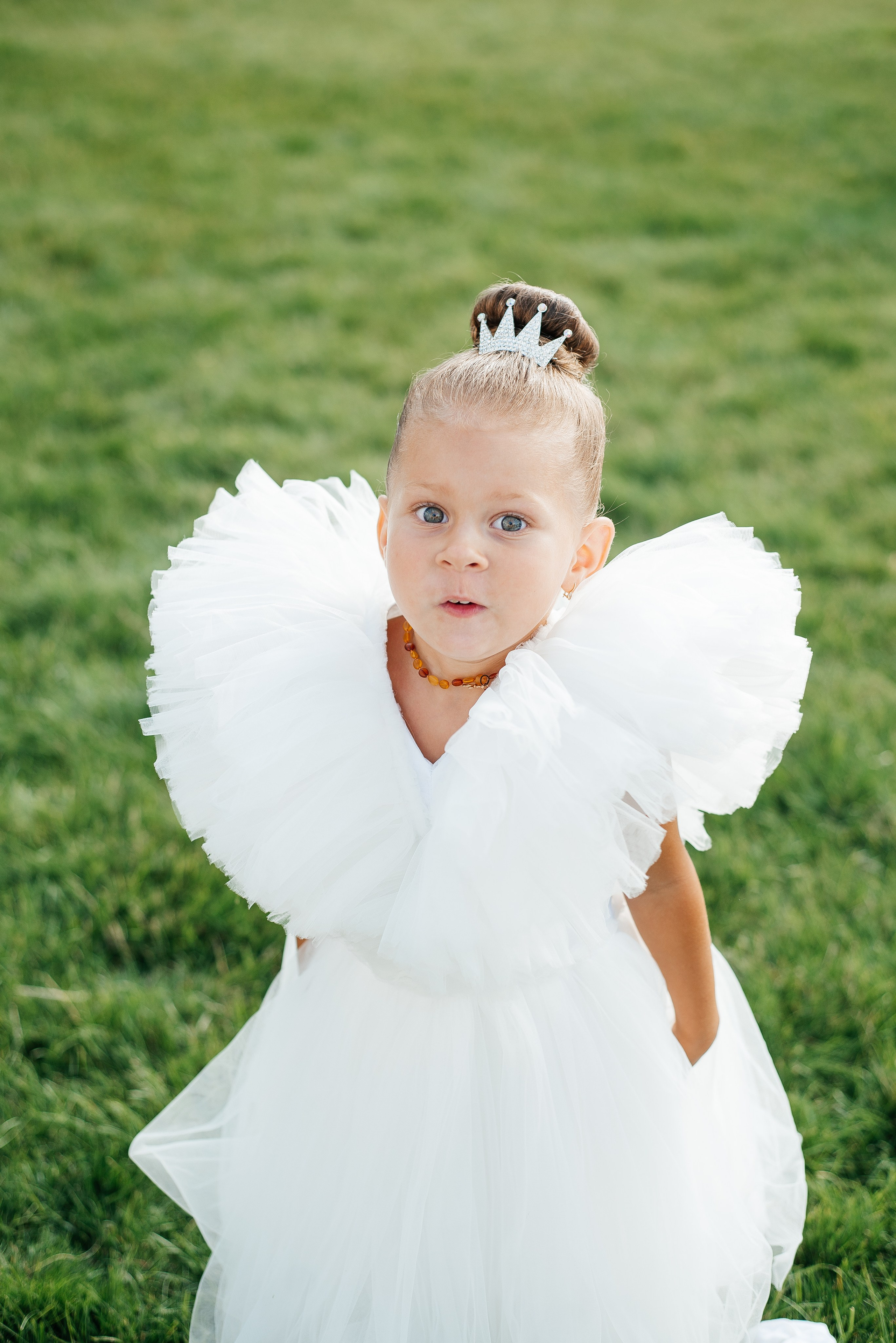 Моменты церемонии. Свадебный и семейный фотограф Ростов-на-Дону Евгения Борисова