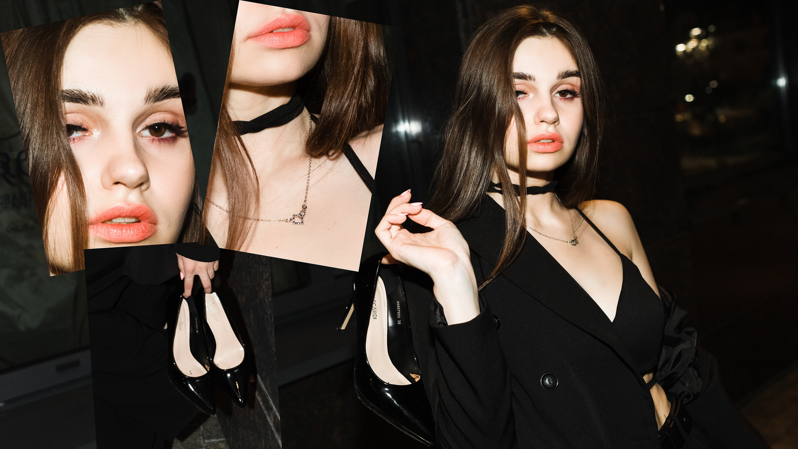 Фотограф Бодров Александр Нижний Новгород