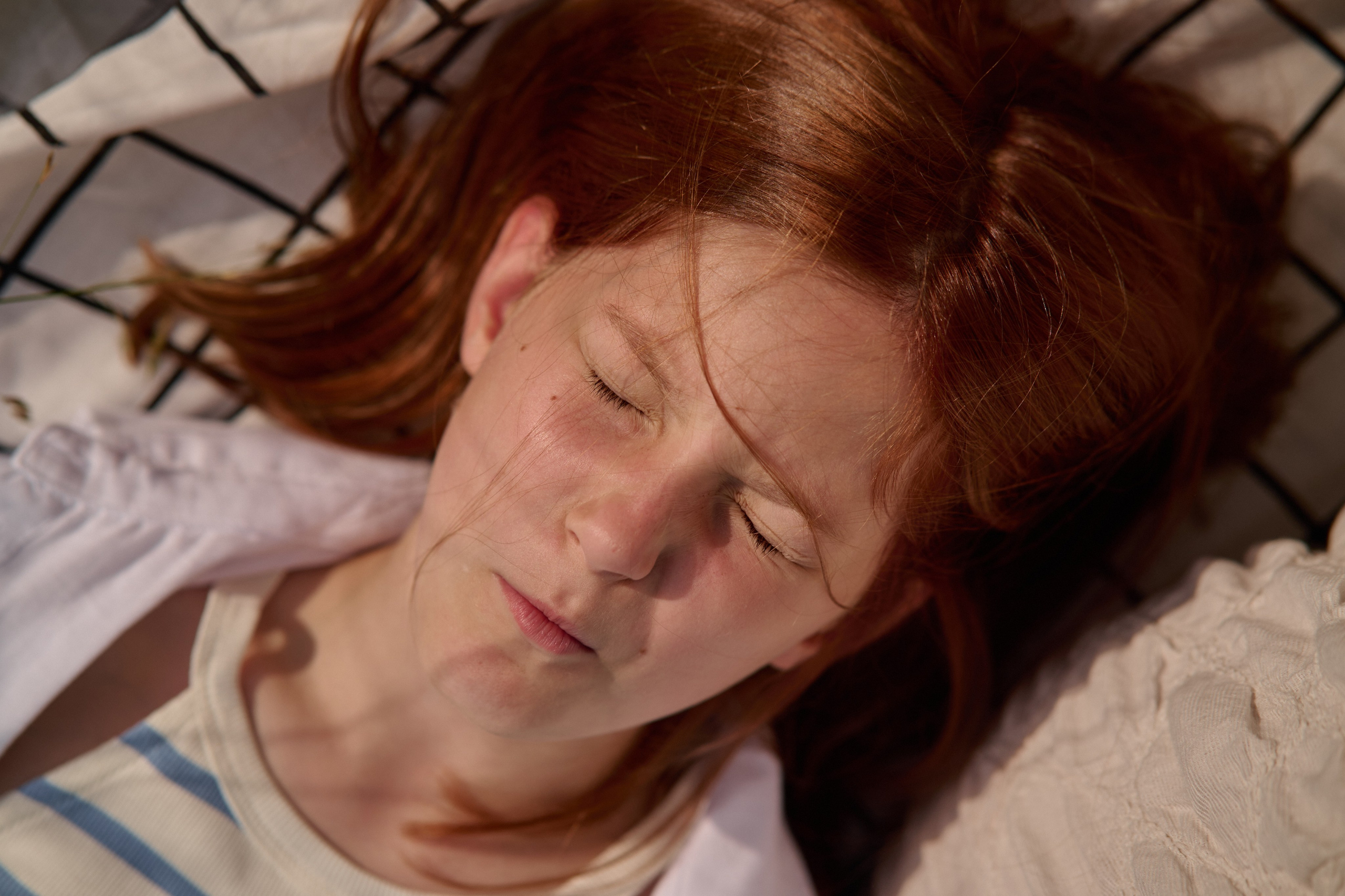 Лена и Есения. Семейный и свадебный lifestyle-фотограф в Москве Мария Петрова