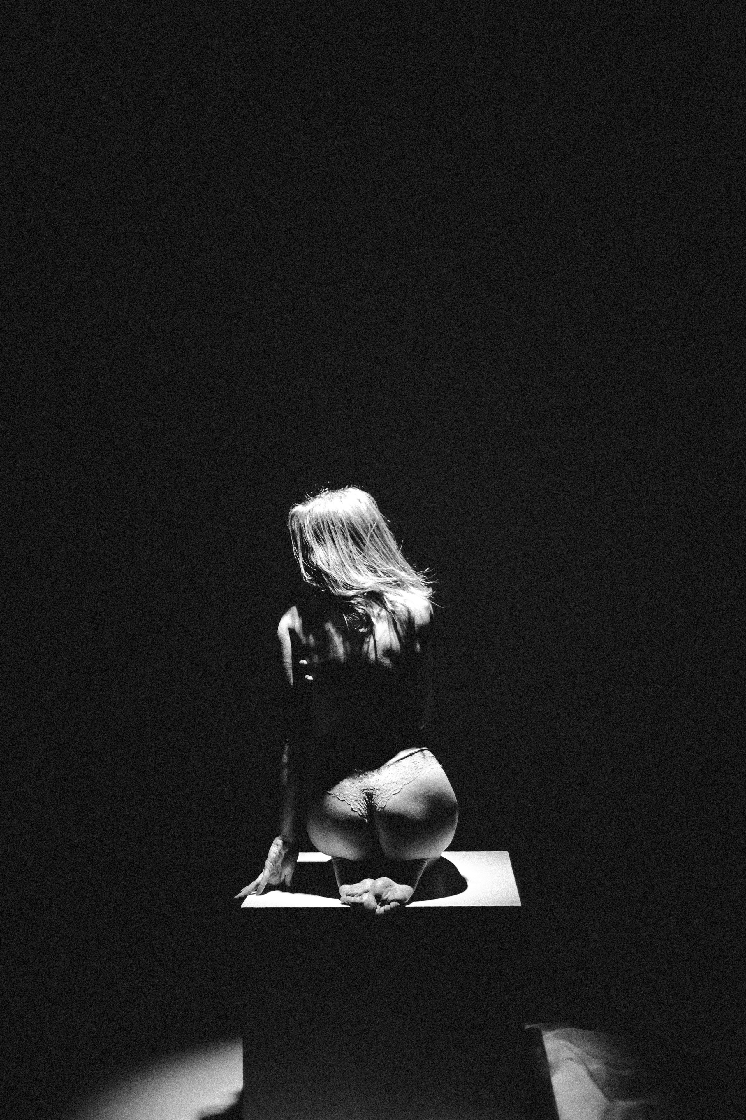 Портфолио. Фотограф Блинова Арина | Санк-Петербург