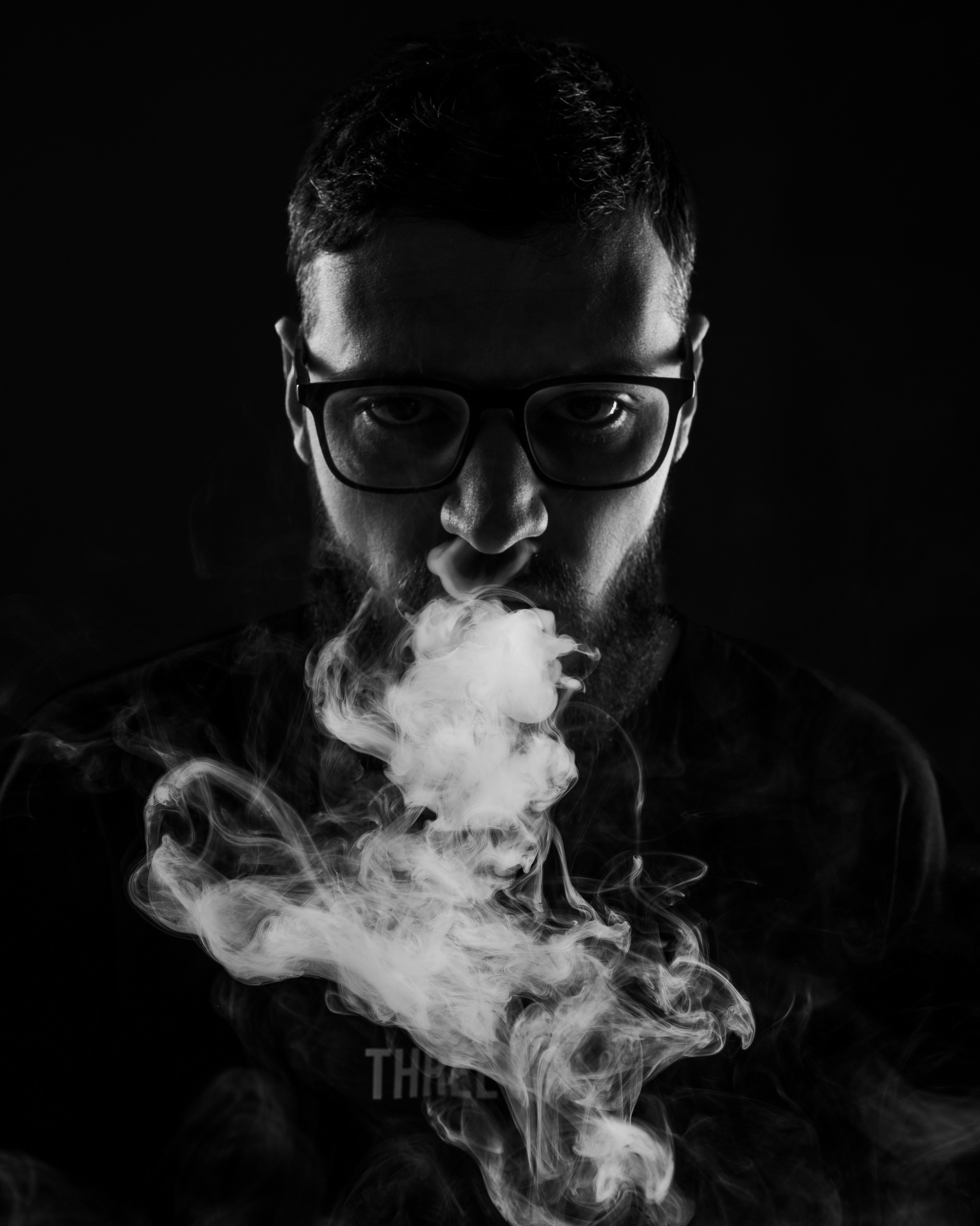 Сергей. Фотограф mw.diverse