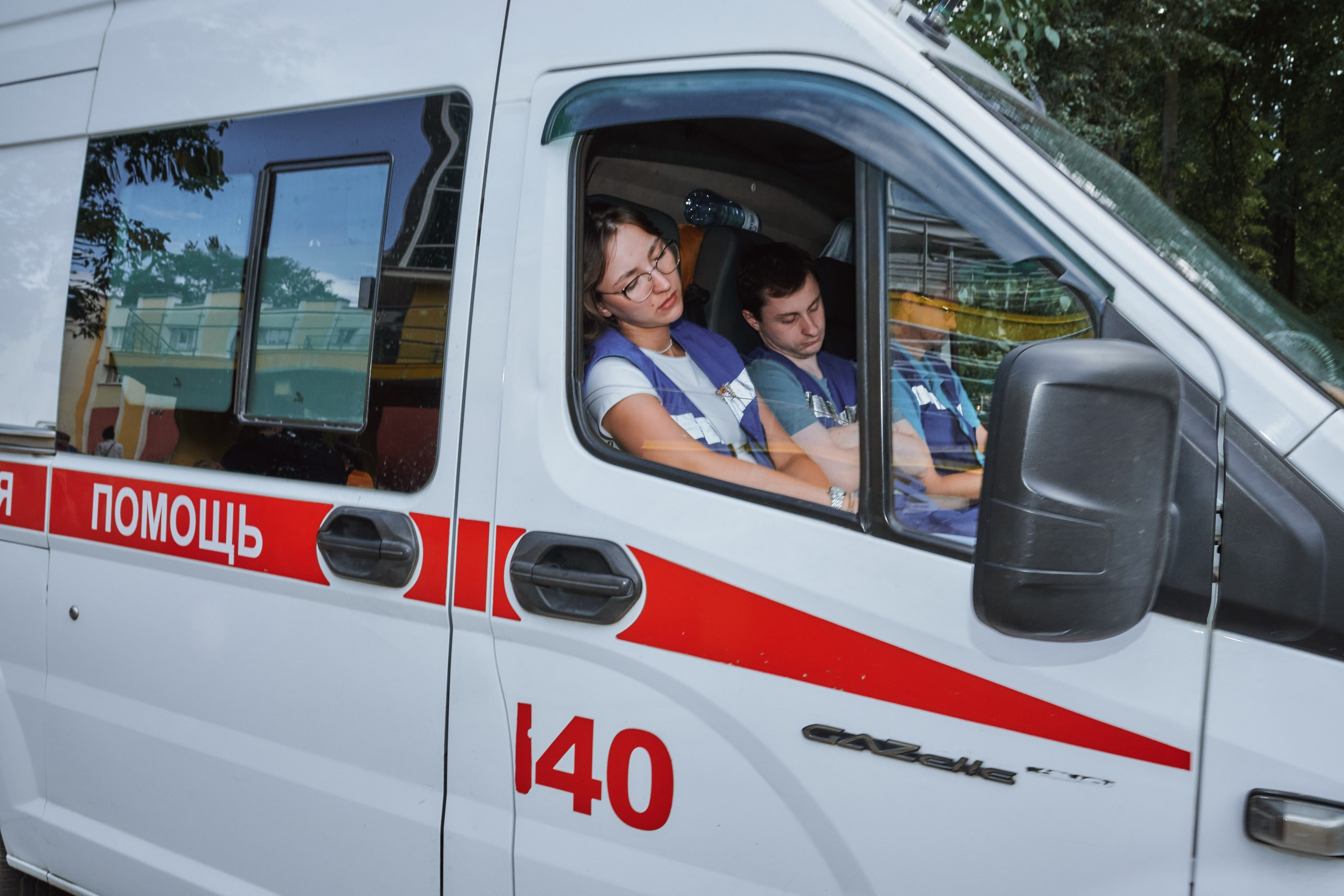 Фотопроект «The Люди» фотограф Александр Кондаков. Фотограф для маркетплейсов в Иваново | Съемки одежды и белья