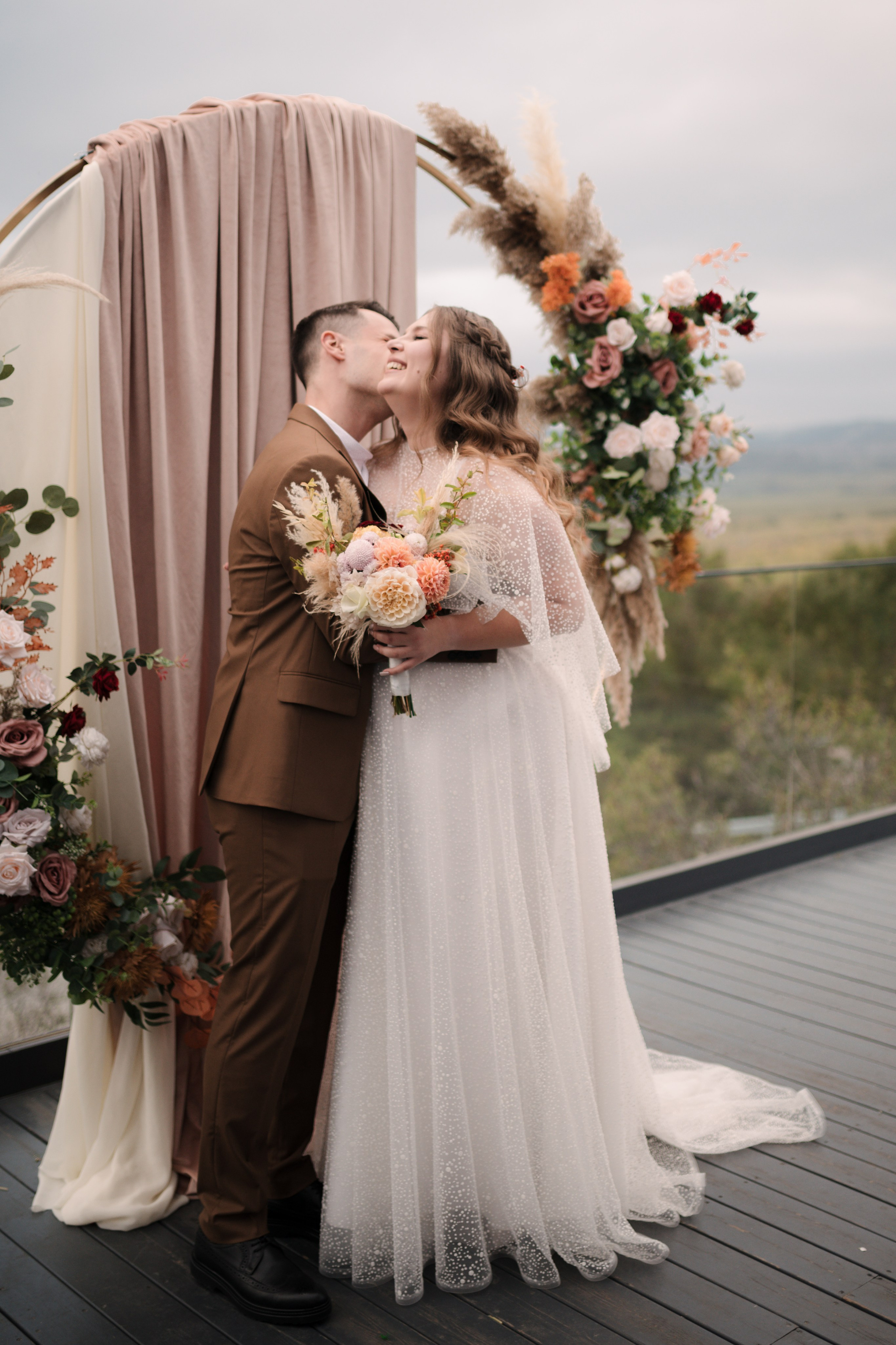 Свадебные. Свадебный и семейный фотограф в Севастополе и Крыму Алина Зорина