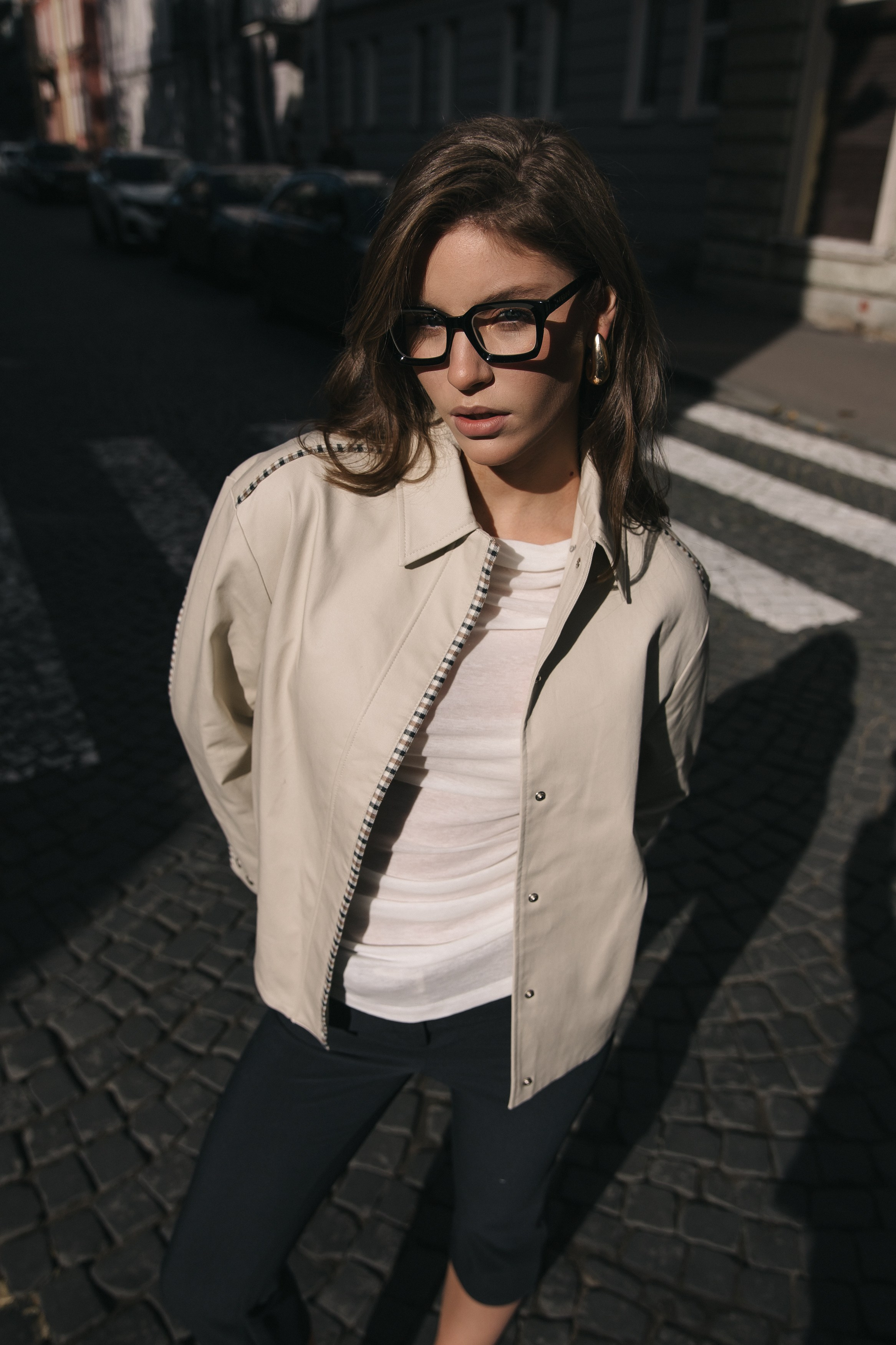 Александра. Фотограф Санкт-Петербург. Аврамова Анастасия