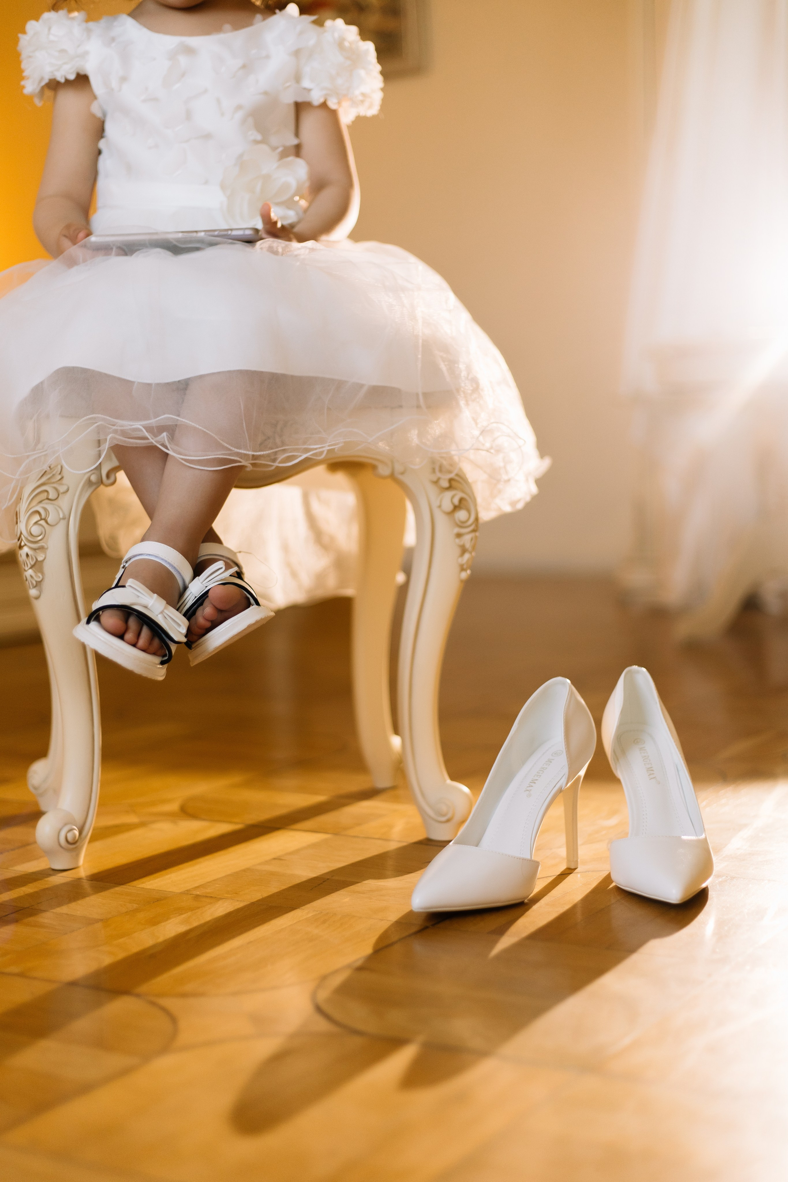 Свадьбы. Meryfotoidea