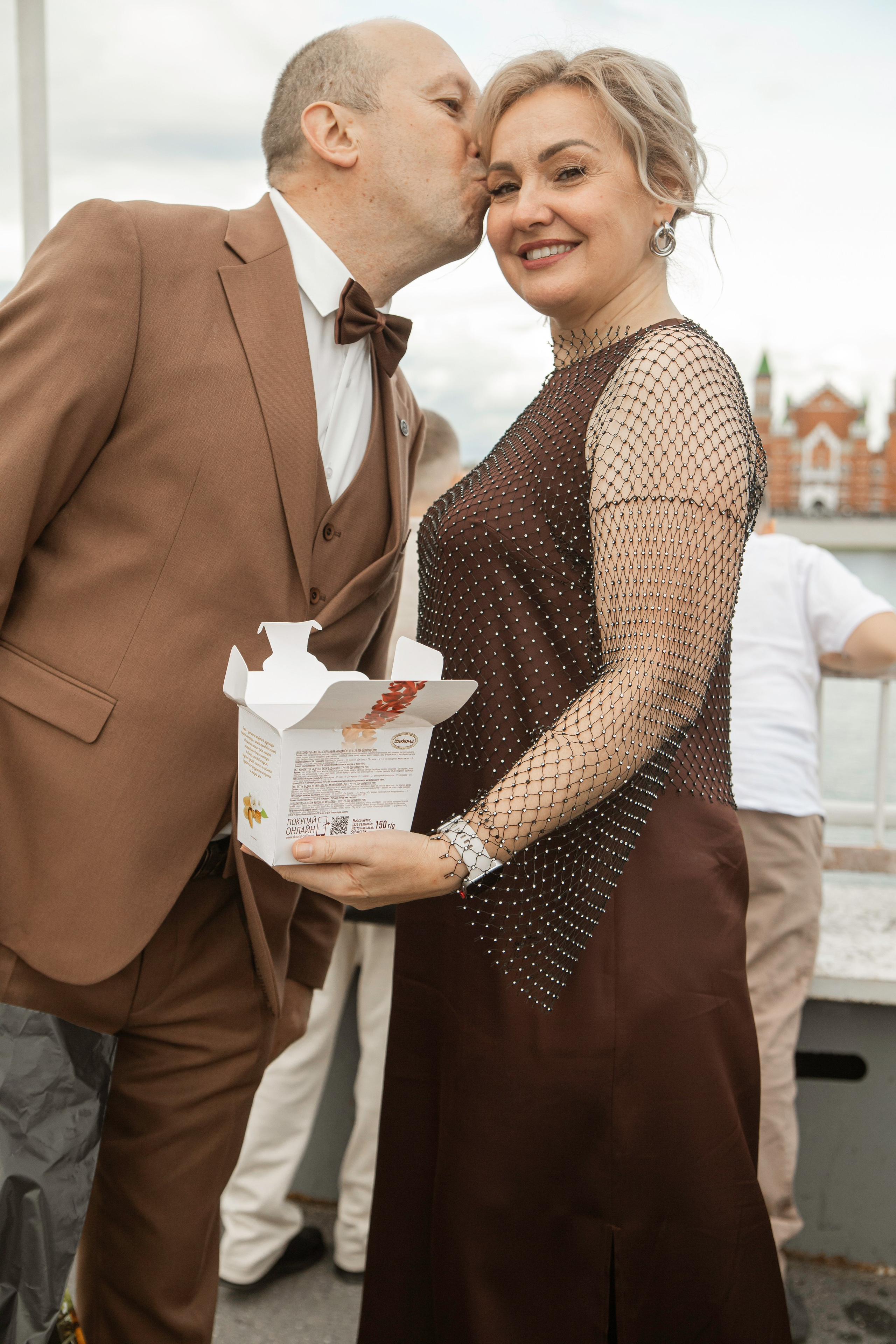 Свадебная съемка. ФОТОГРАФ/ КОНТЕНТ-МЕЙКЕР/ ЙОШКАР-ОЛА ЛЕНА ОГОНЬ