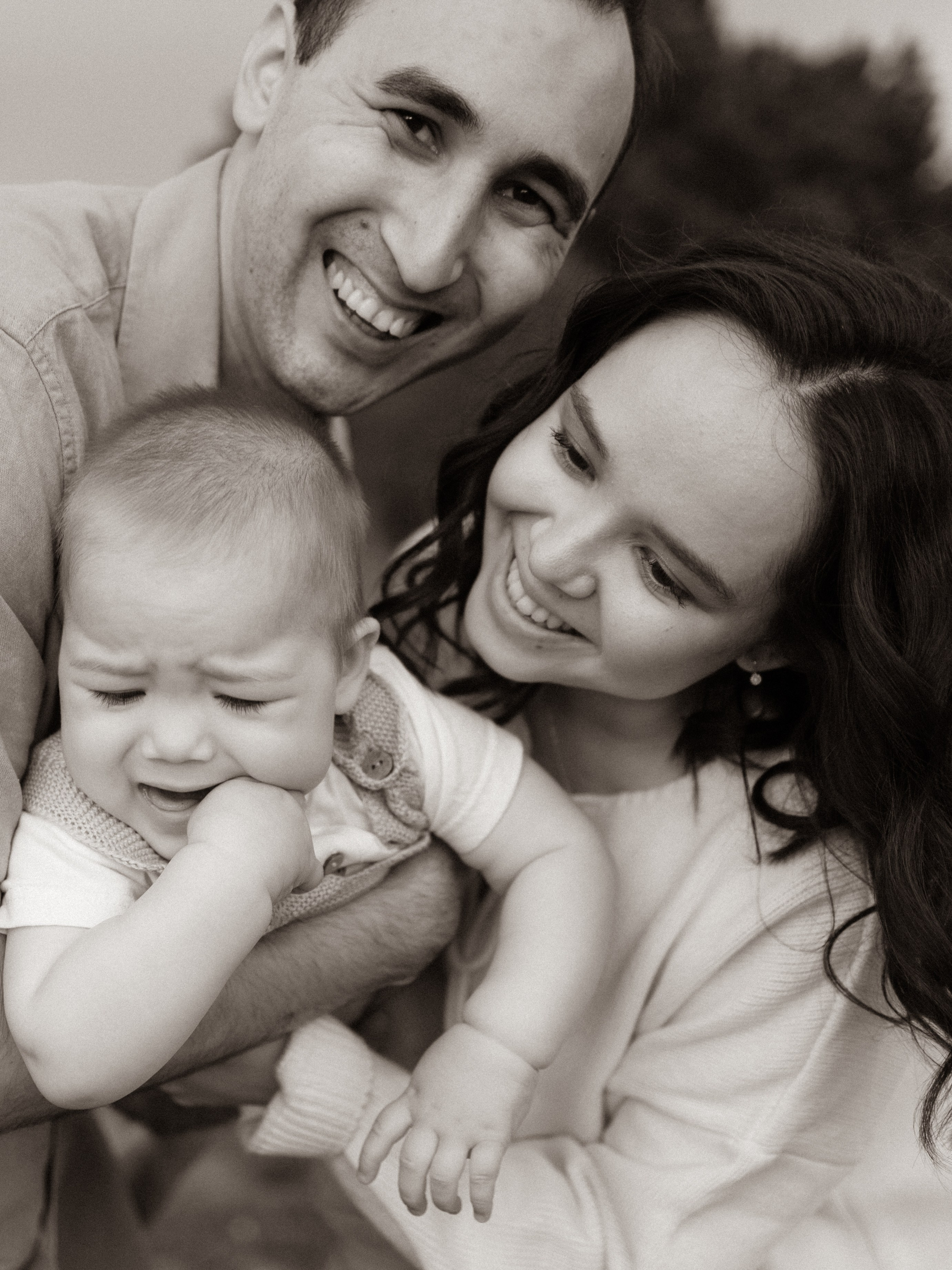 Гулять под дождем. Фотограф Зарина. Казань