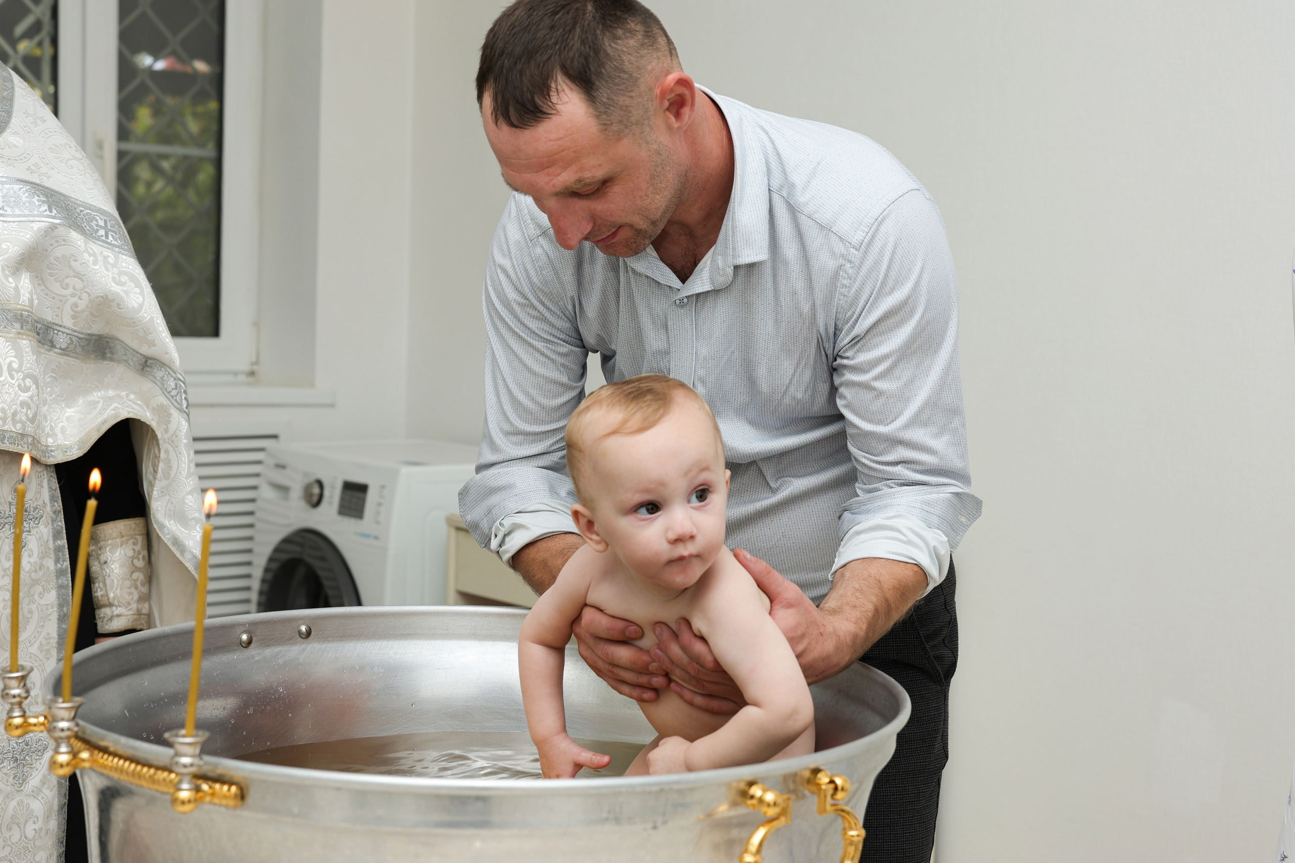 Крестины. Фотограф каневская видеограф свадьба рысинова ольга @orysinova