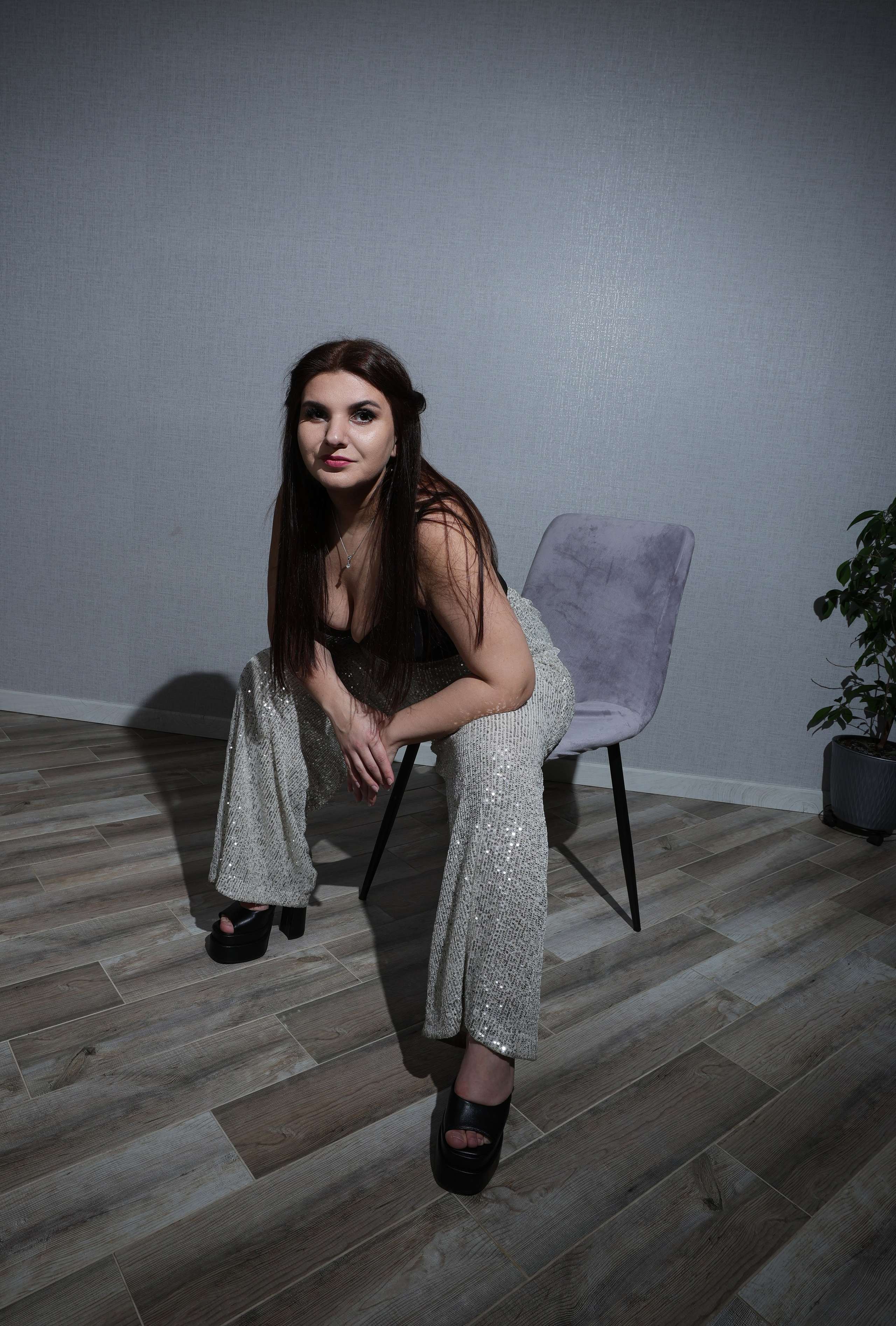 Наталья. Фотограф каневская видеограф свадьба рысинова ольга @orysinova