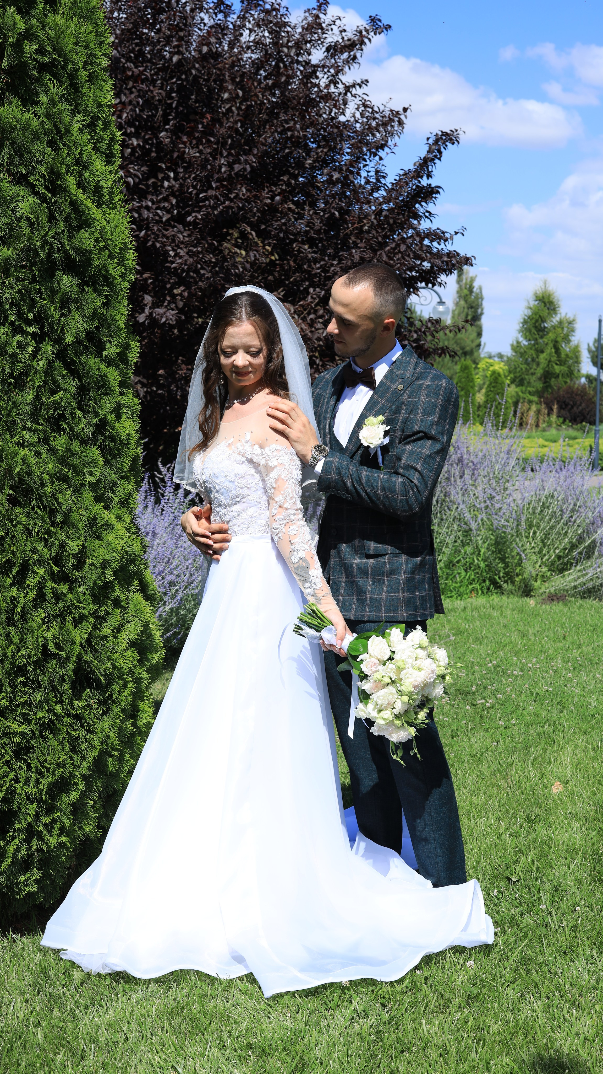 Илья Анастасия. Фотограф каневская видеограф свадьба рысинова ольга @orysinova