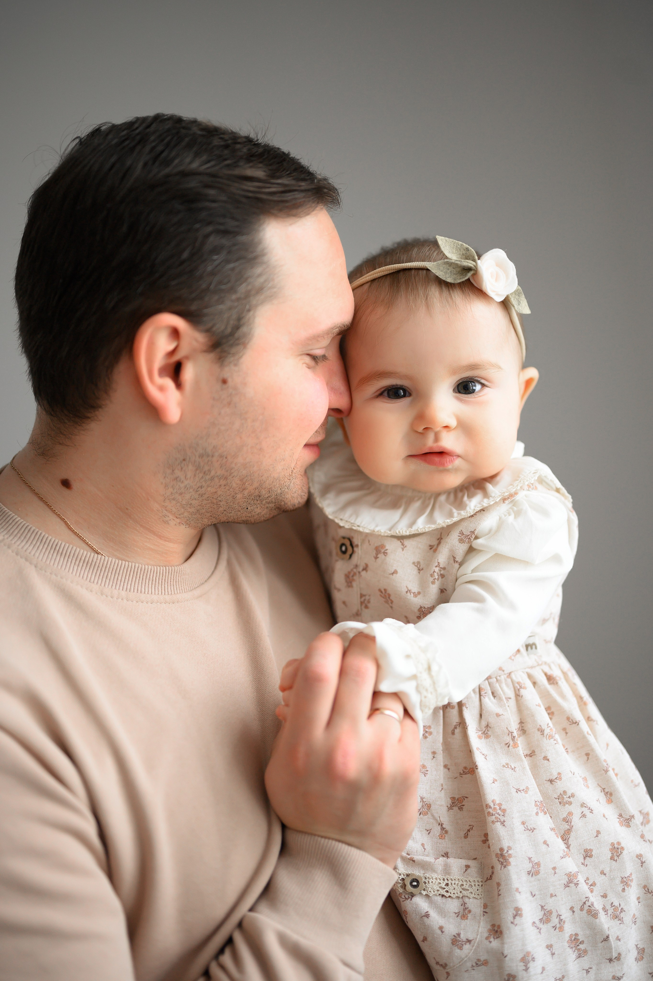 Семейная фотосессия. Свадебный фотограф Йошкар-Ола Казань