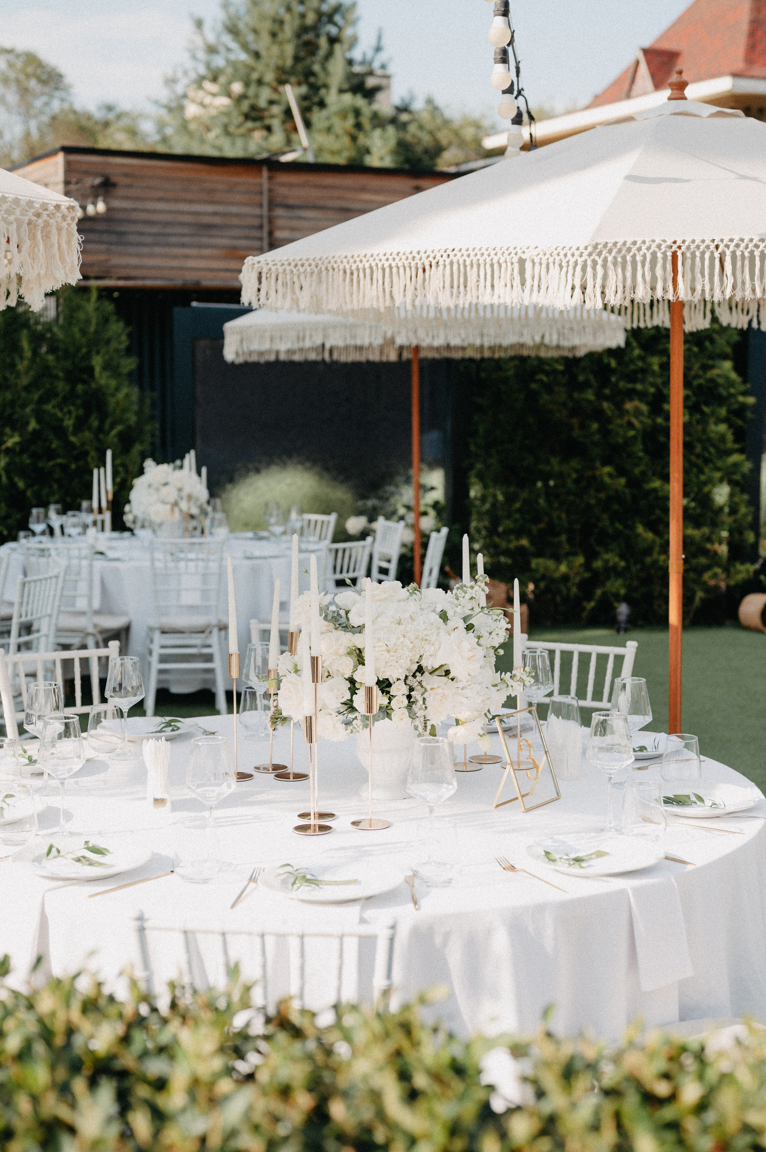 DAR'YA|IL'YA. Фотограф в Алматы Аружан Шалгимбаева