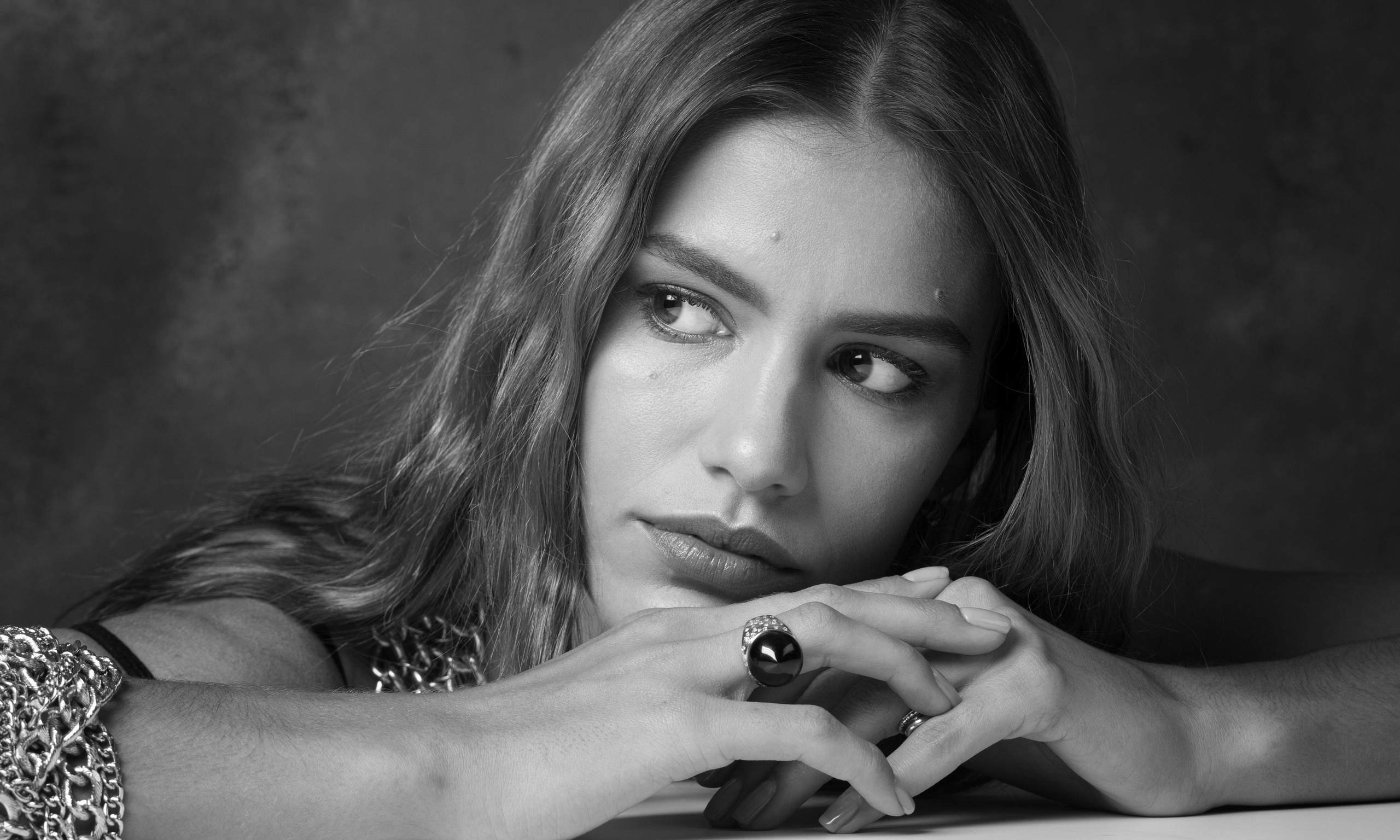 Алина. Балетный фотограф Москва Майоров Николай