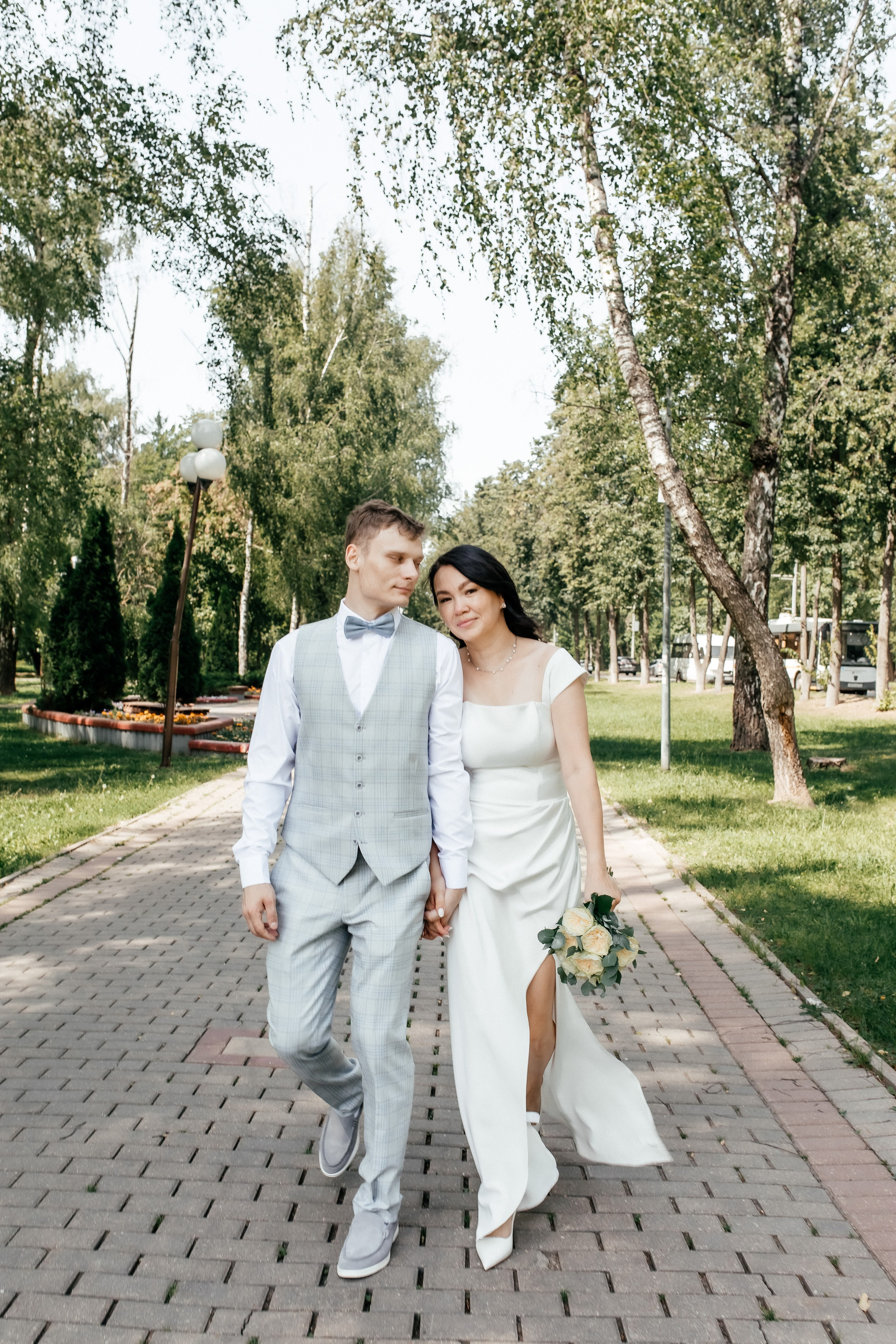 Роспись в Загсе. Видное. Профессиональный фотограф, Москва |Видное Елена Елизарова