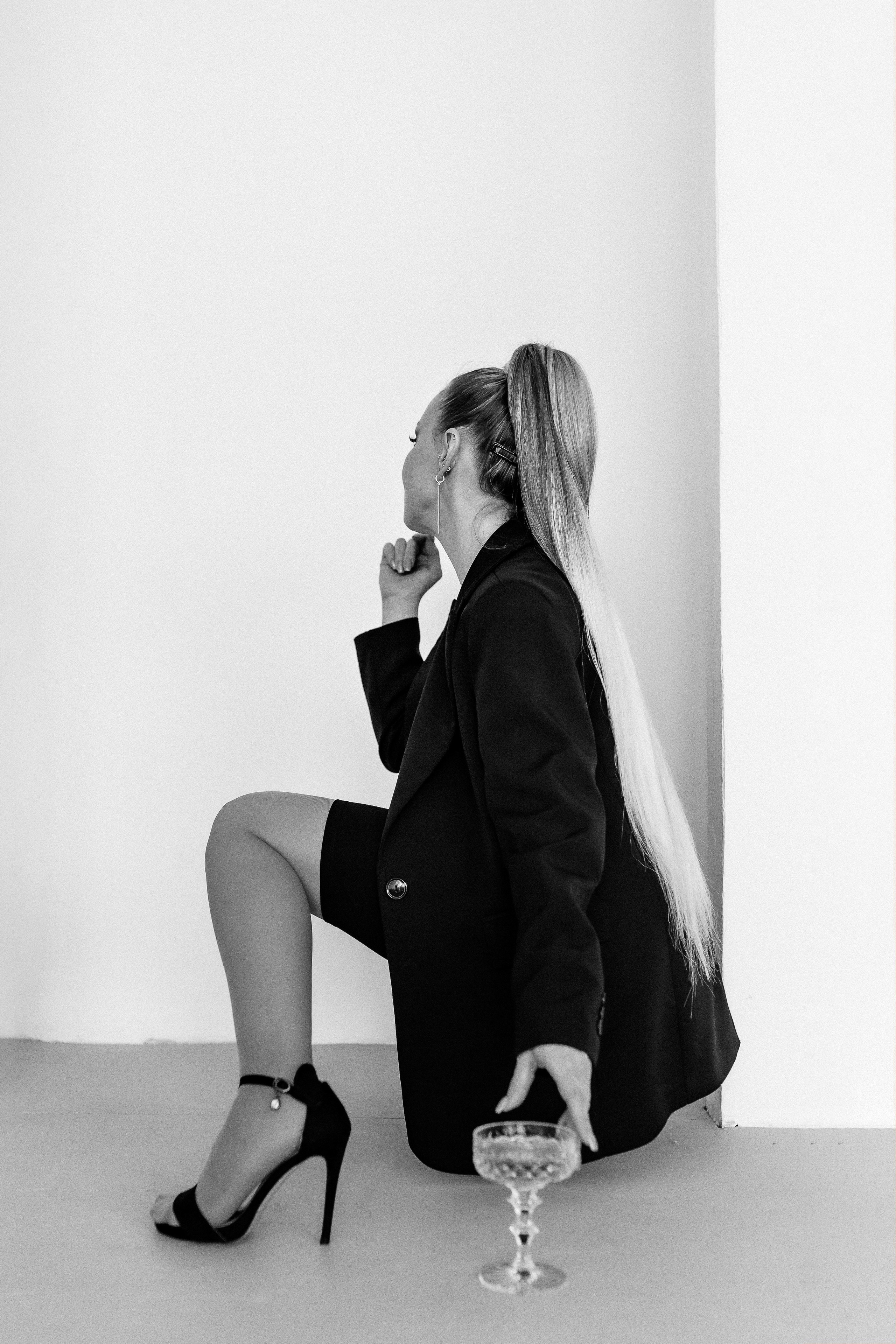 Аня!. Профессиональный фотограф, Москва |Видное Елена Елизарова