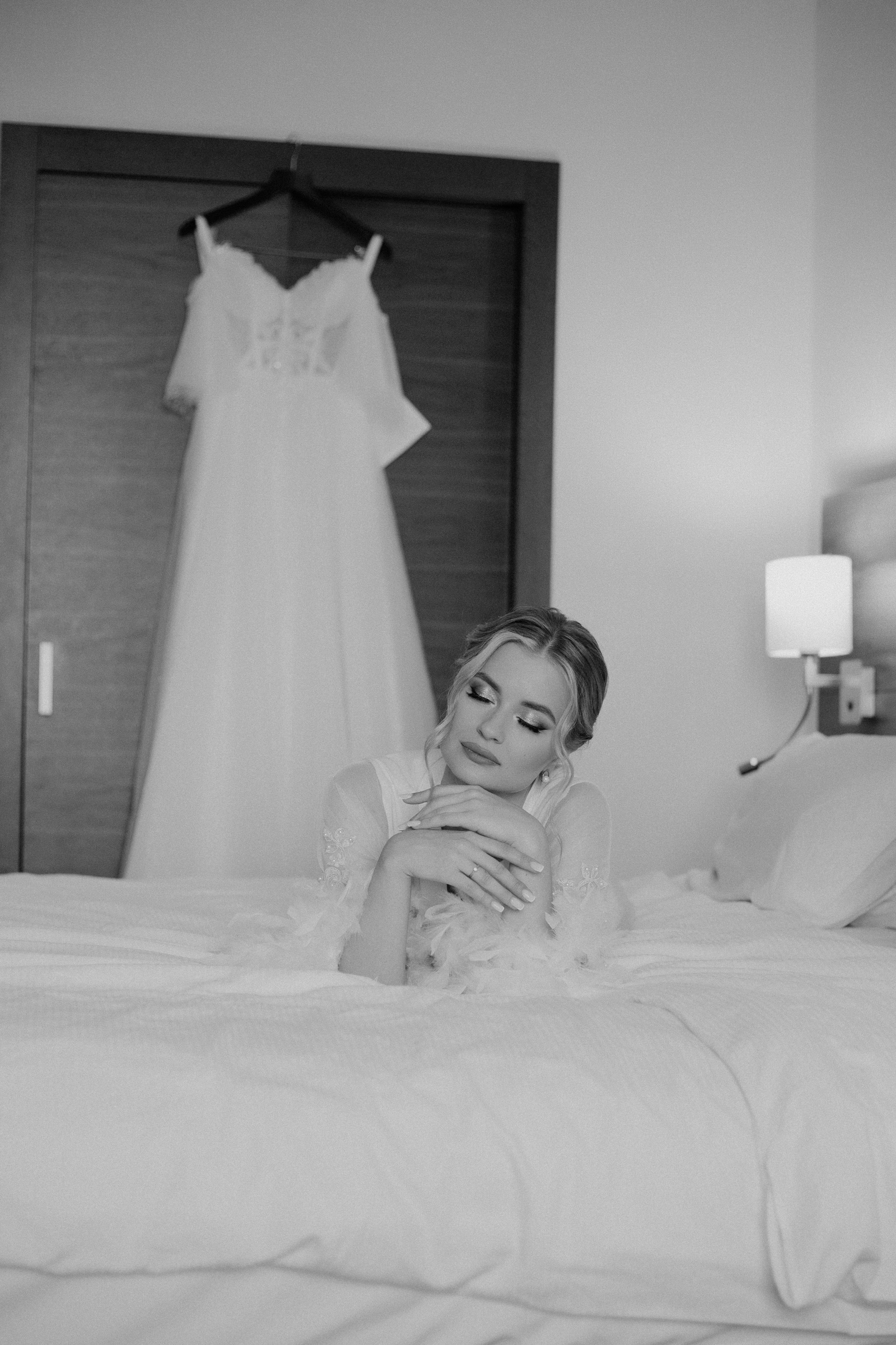 Лена женя. Фотограф|Волгоград|Фролово