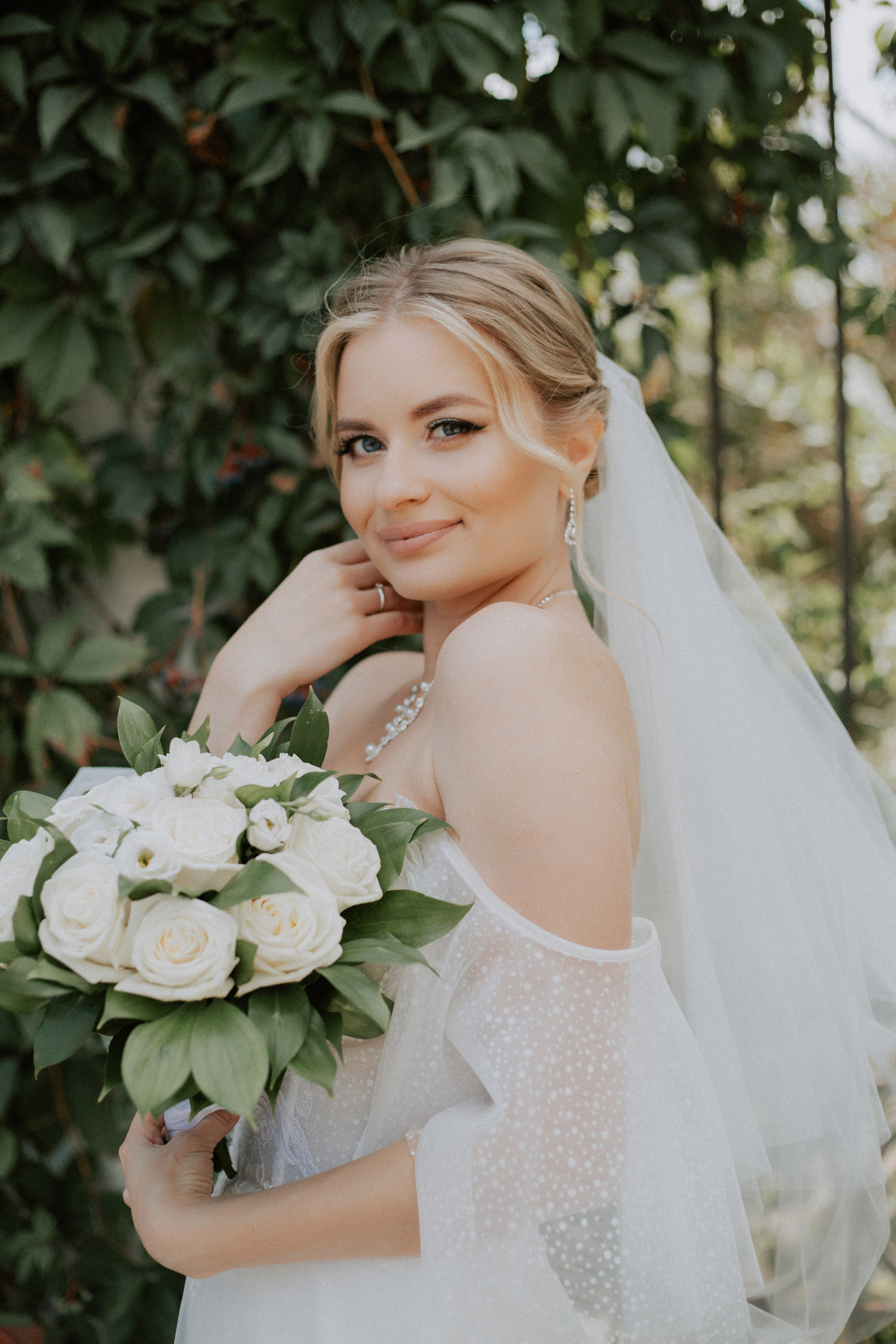 Лена женя. Фотограф|Волгоград|Фролово