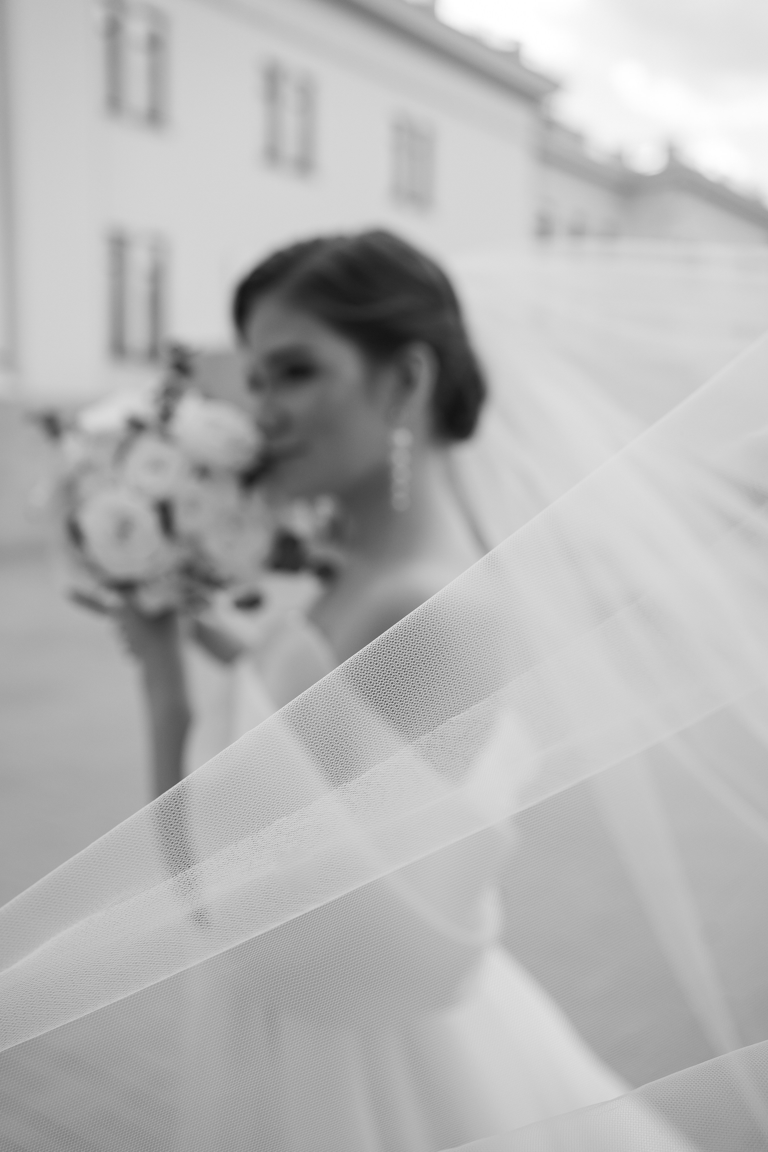 Леонид и Мария. Свадебный и семейный фотограф в Волгограде Наталья Наумова