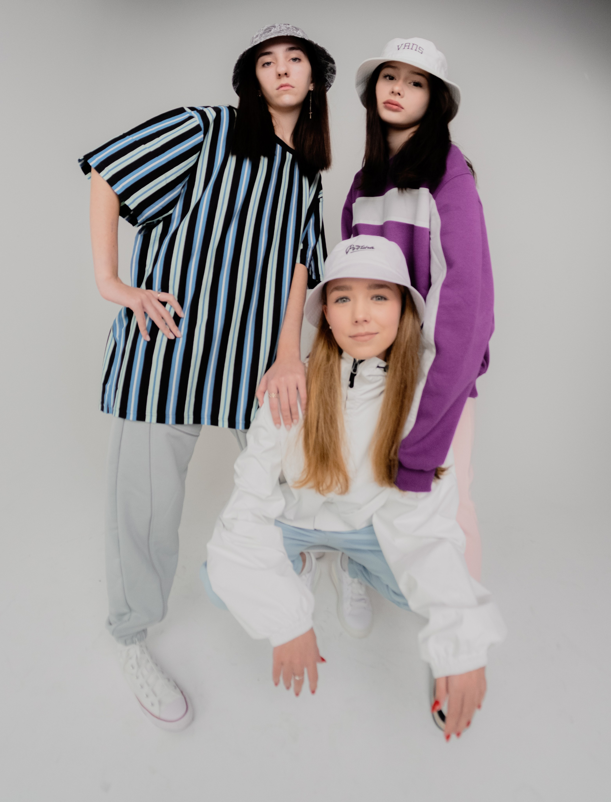 Модельное агентство & Juice Shop. Фотограф, видеограф в Санкт-Петербурге