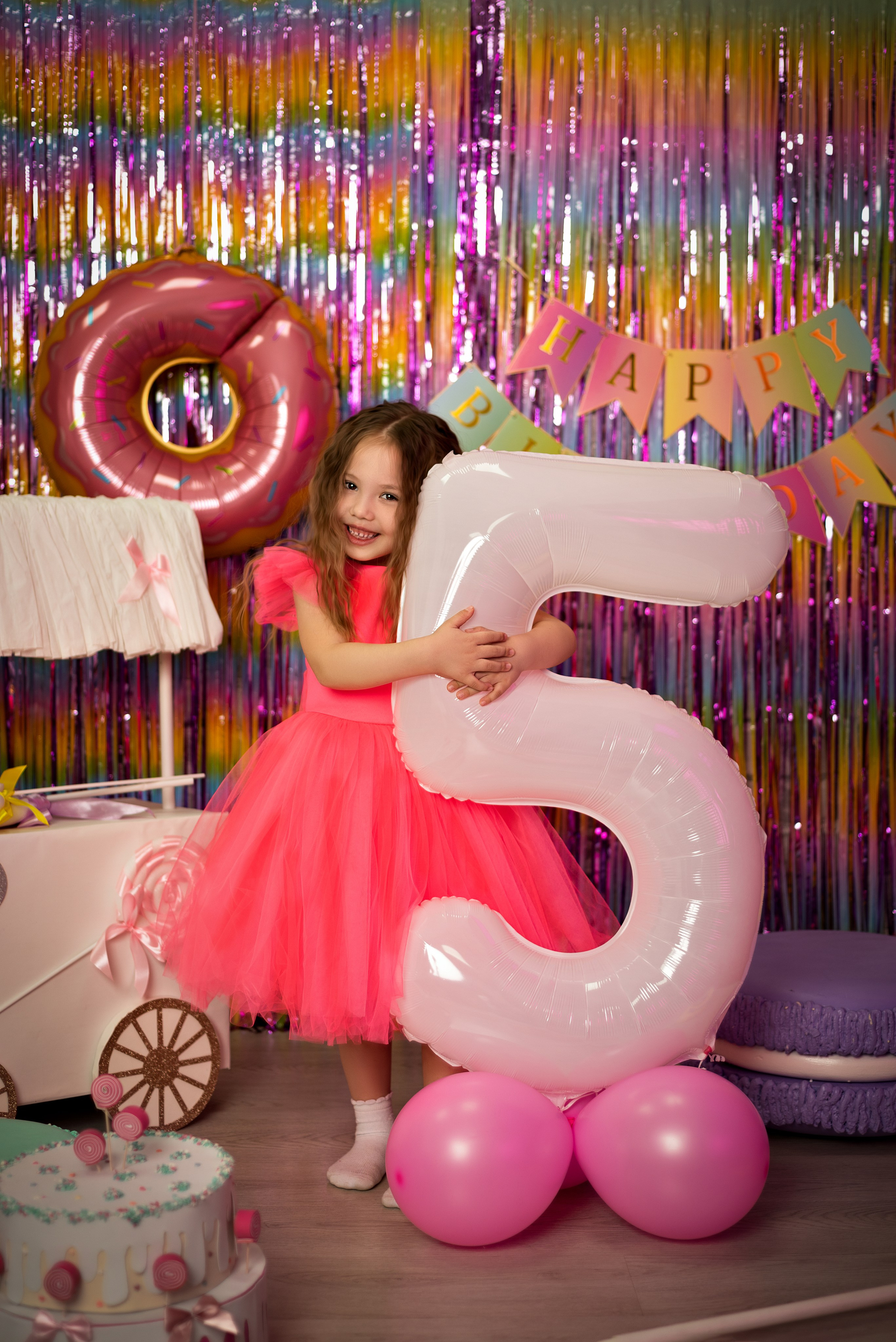 Цены. Детский и семейный фотограф в Люберцах Татьяна Ткаченко