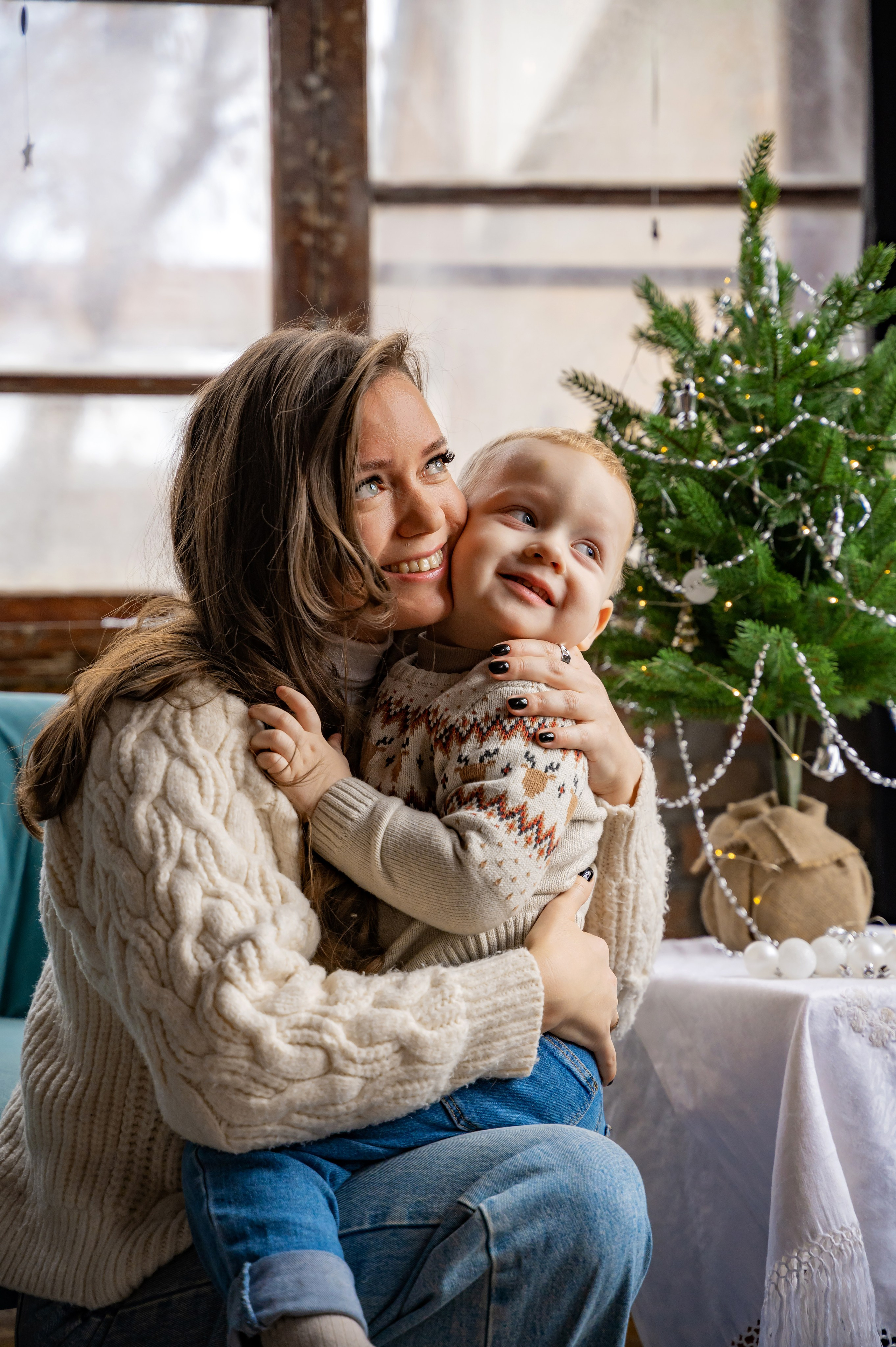 Вероника и Мирон. Фотограф в Самаре Погребнякова Мария