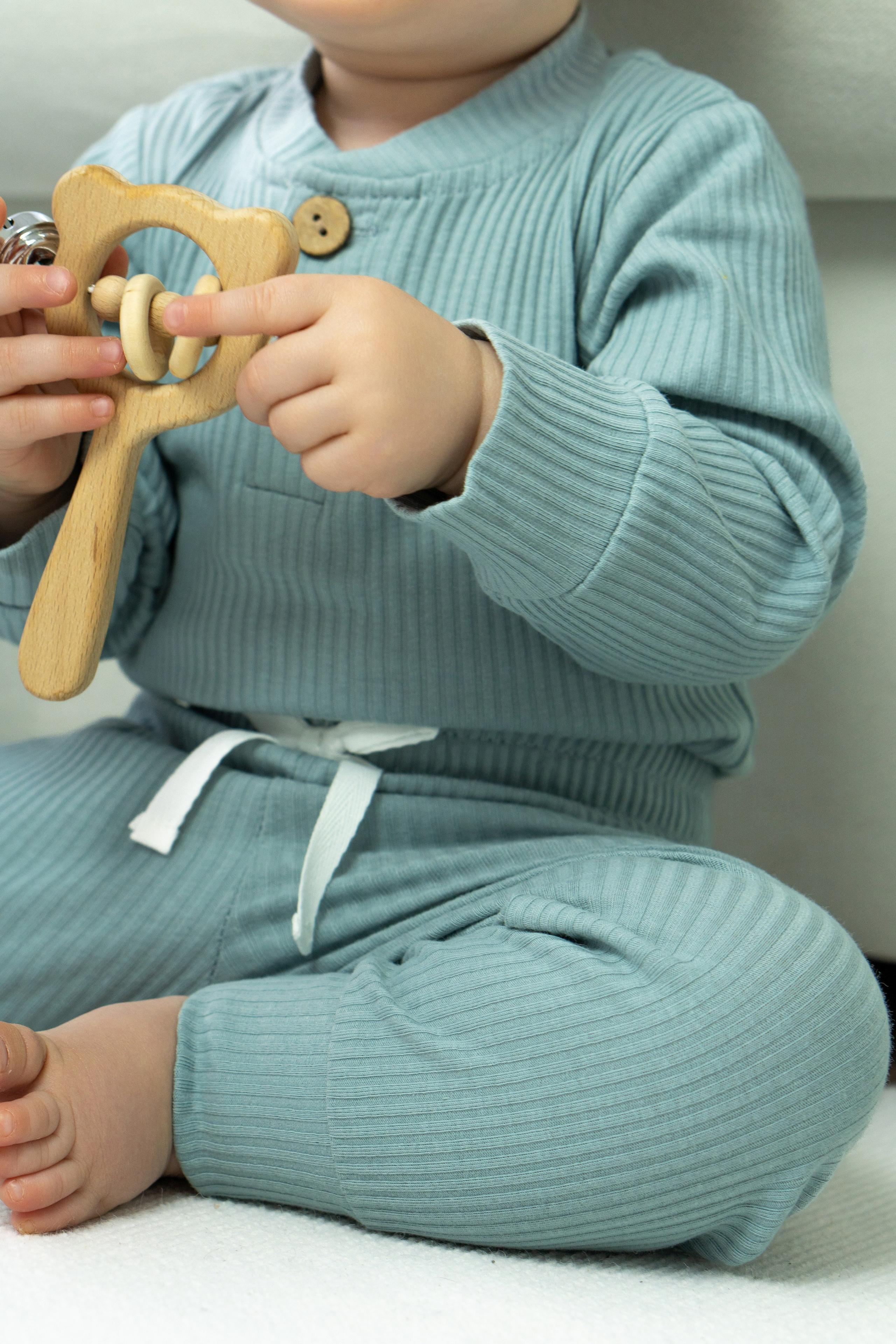 Детская одежда. Женский, семейный и детский фотограф в Тюмени Диана Осипова