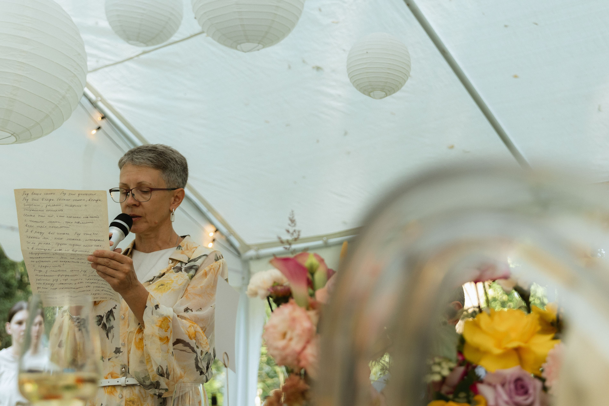 ТЫ — моё навсегда. Свадебный фотограф Ярославль, Рыбинск