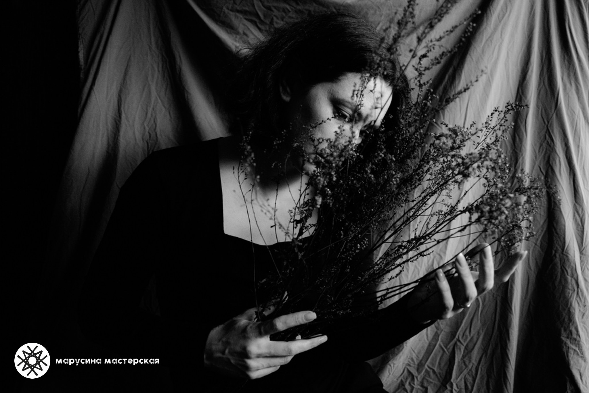 Лера Зильберштейн