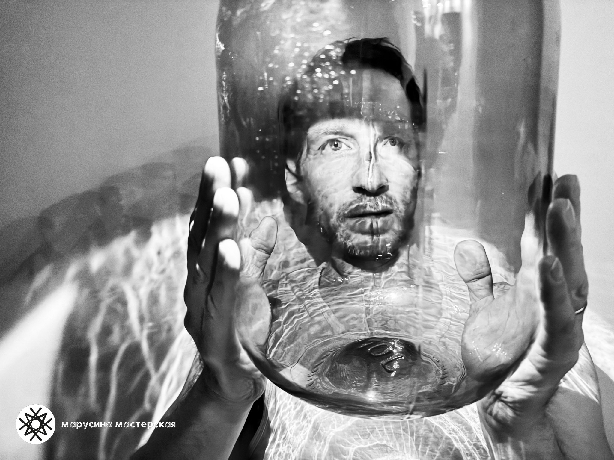 Вероника Новикова