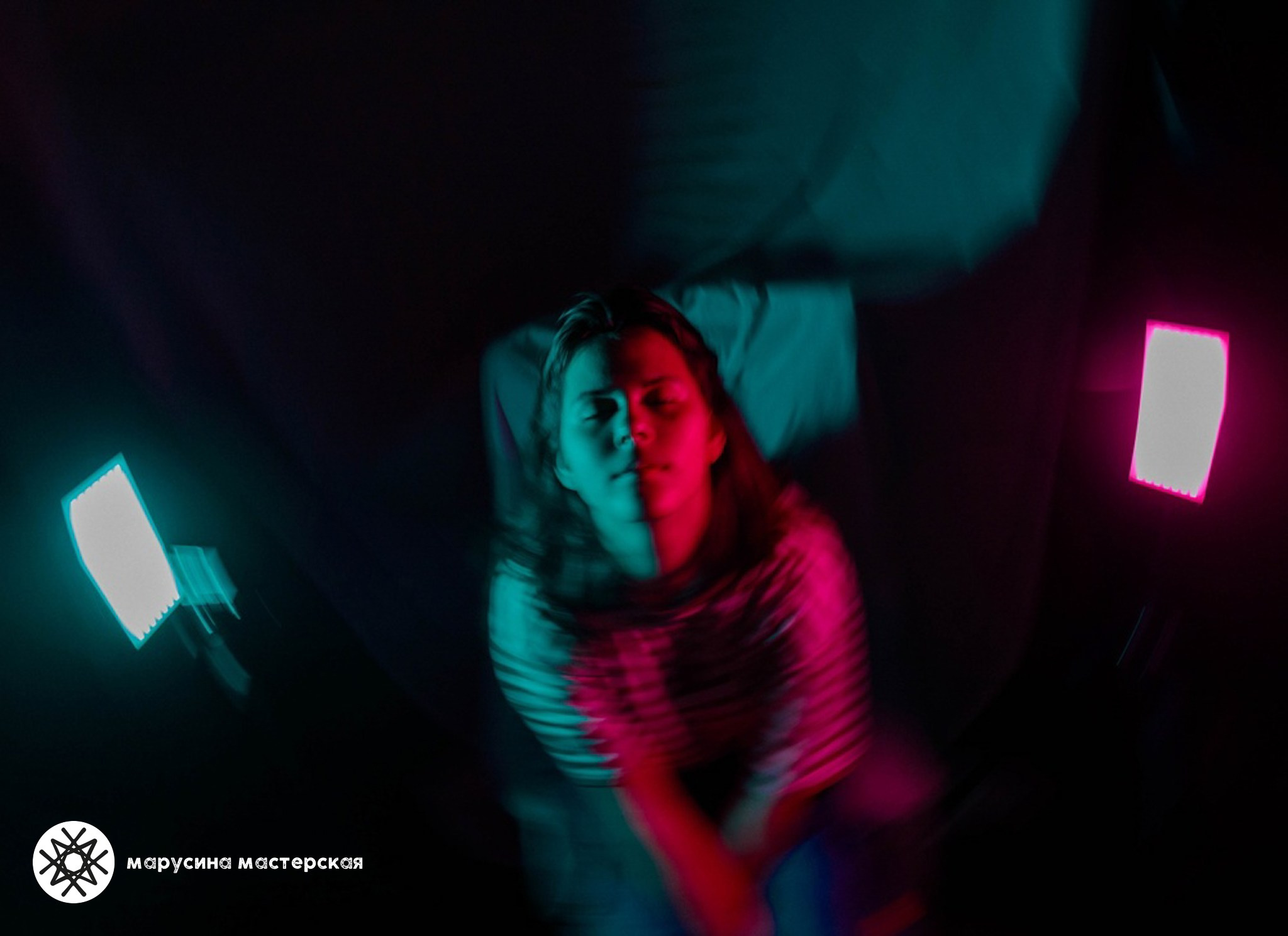 Татьяна Войлокова