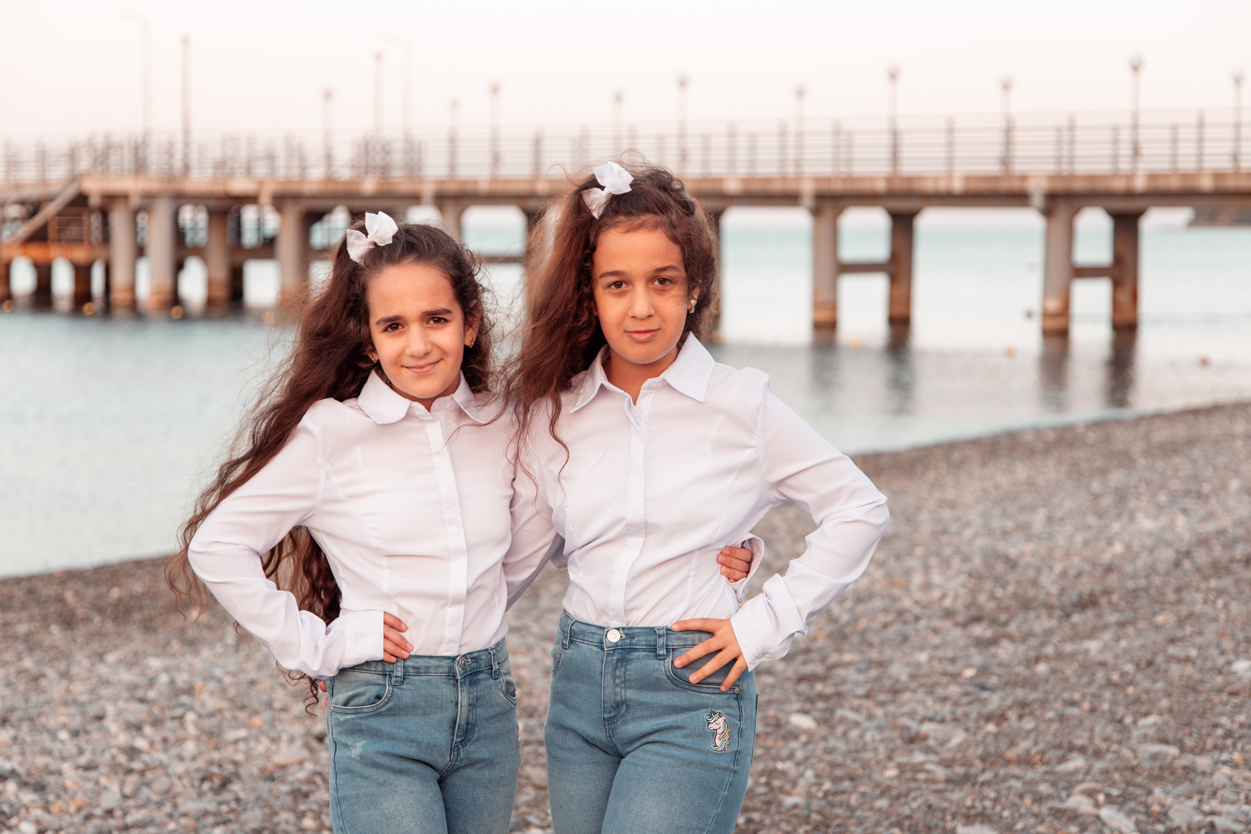 Ранним осенним утром. Семейный фотограф в Сочи, Лоо, Дагомысе, Вардане Кучумова Олеся