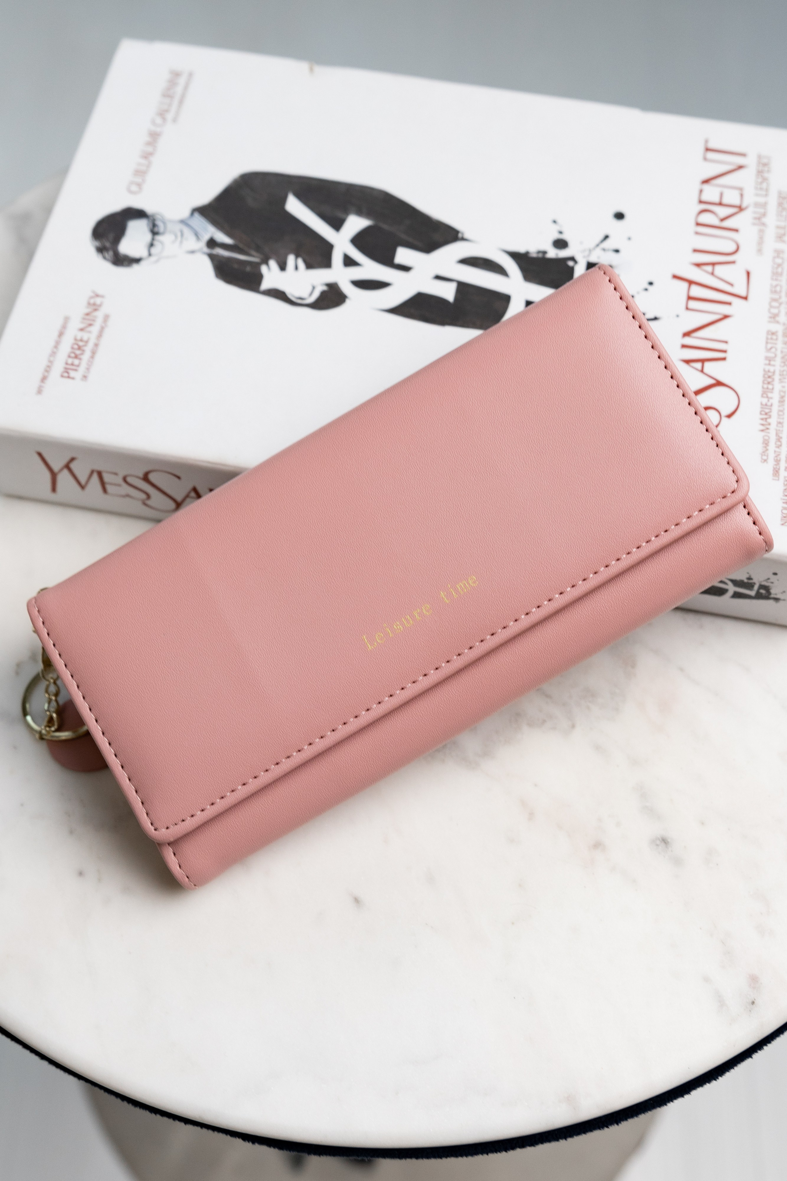 Кошельки. Репортажный фотограф в Новосибирске Алена Помазунова