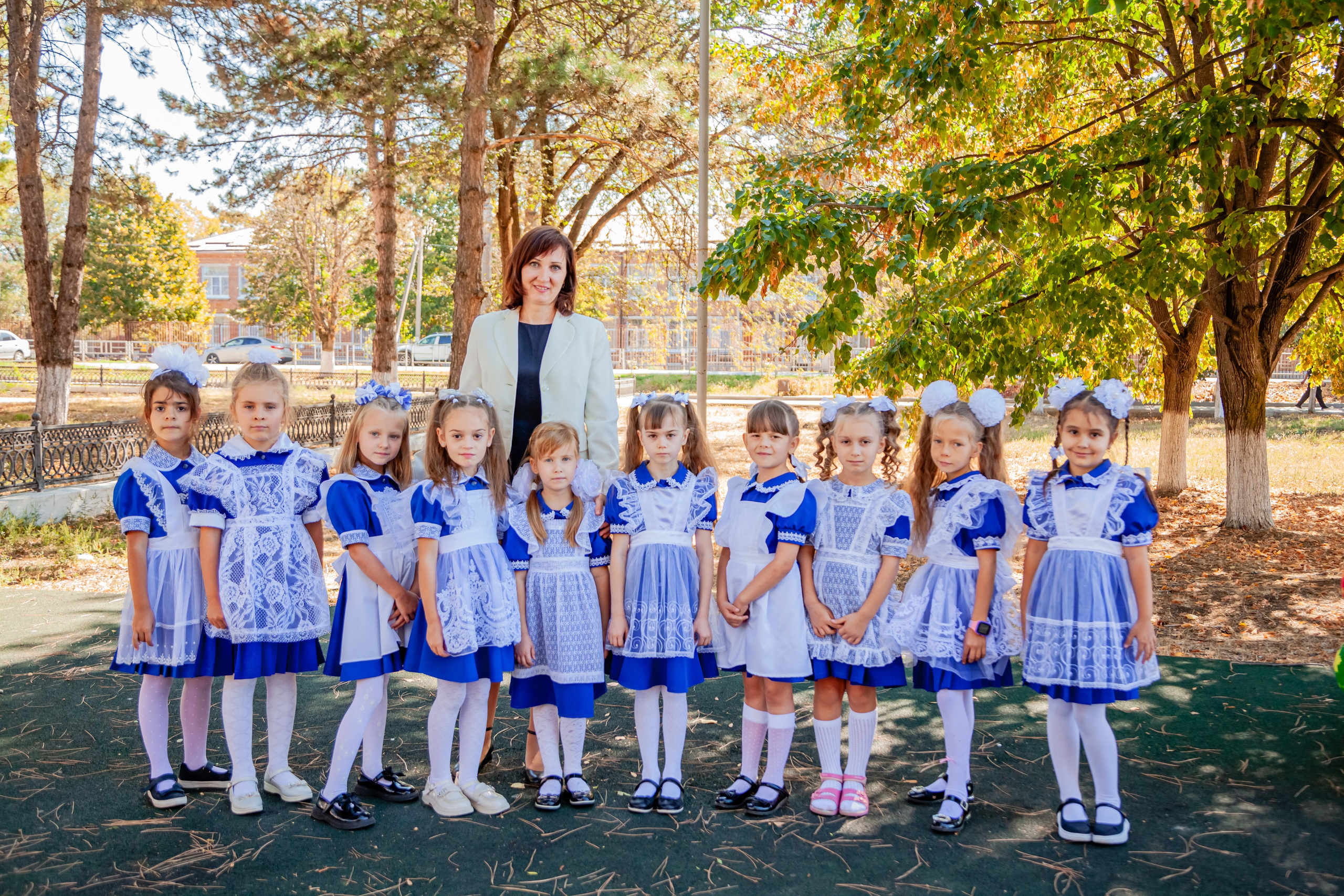 1а глубокий. Свадебный и семейный фотограф в Армавире